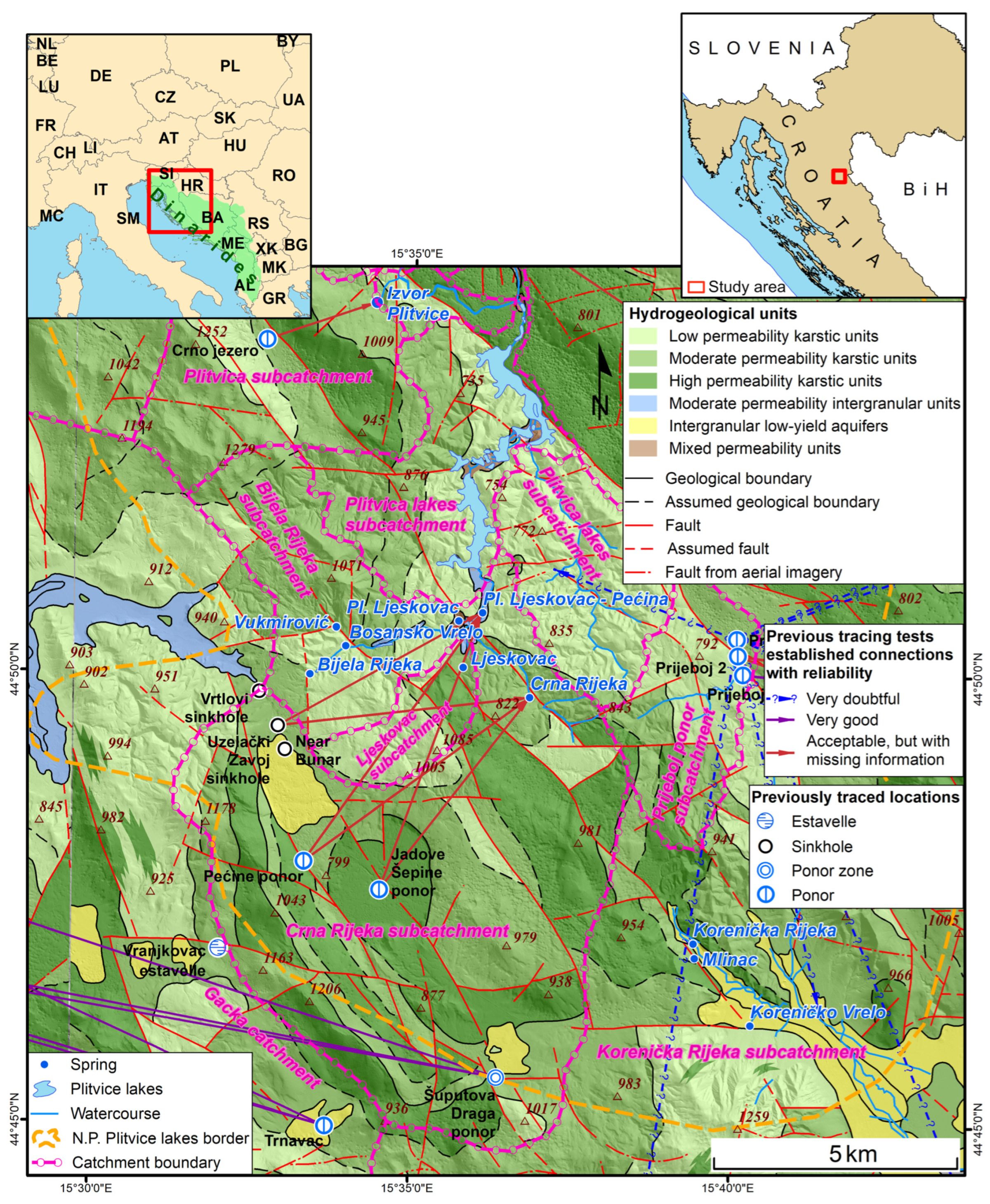 Water 17 03261 g001 Water 17 03261 g001