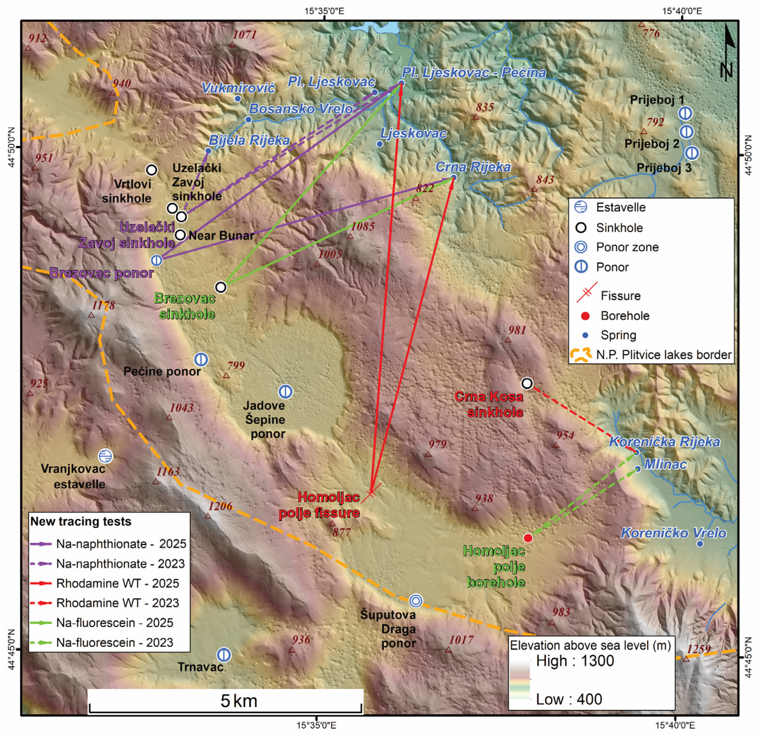 Water 17 03261 g002 Water 17 03261 g002