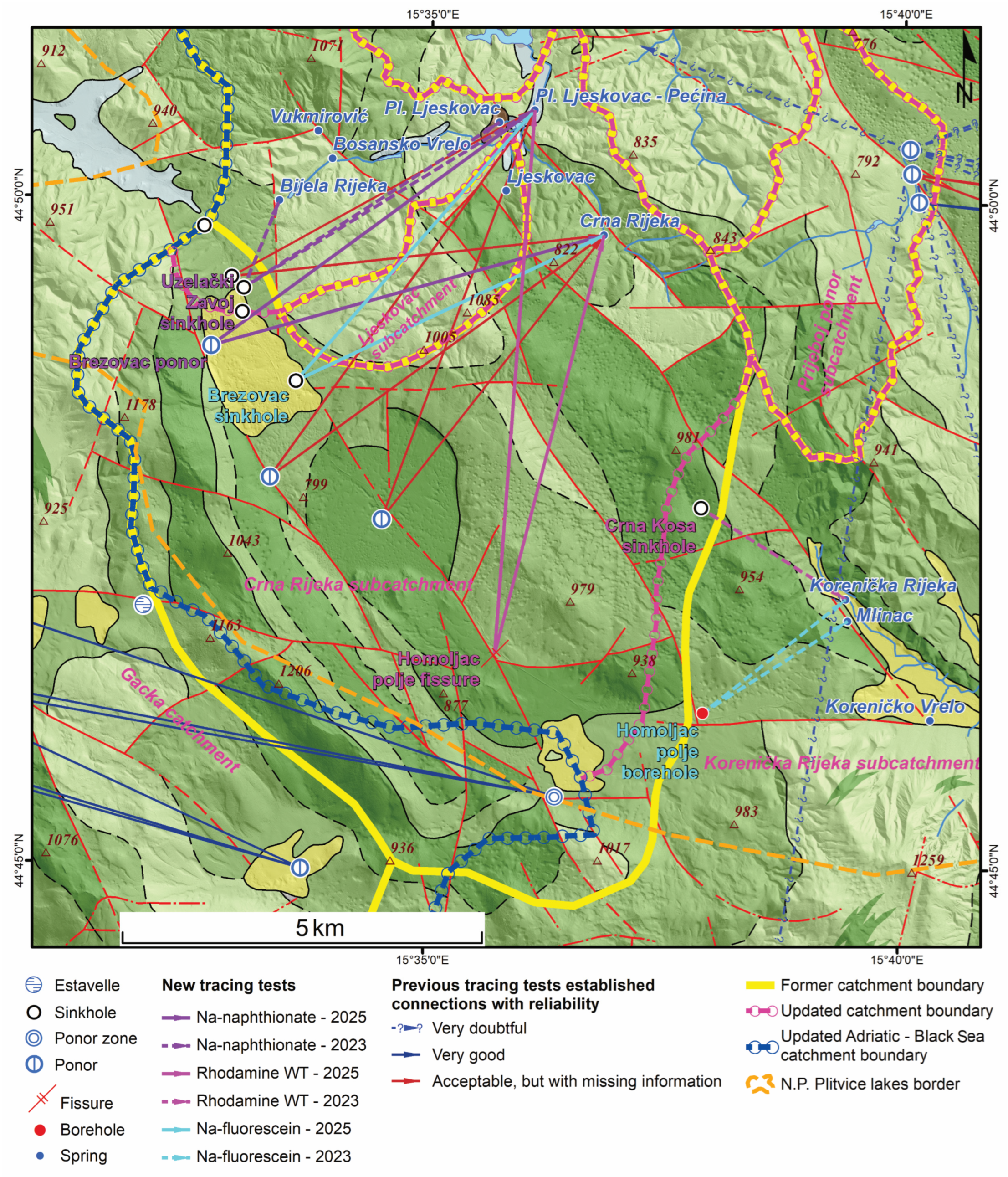 Water 17 03261 g006 Water 17 03261 g006