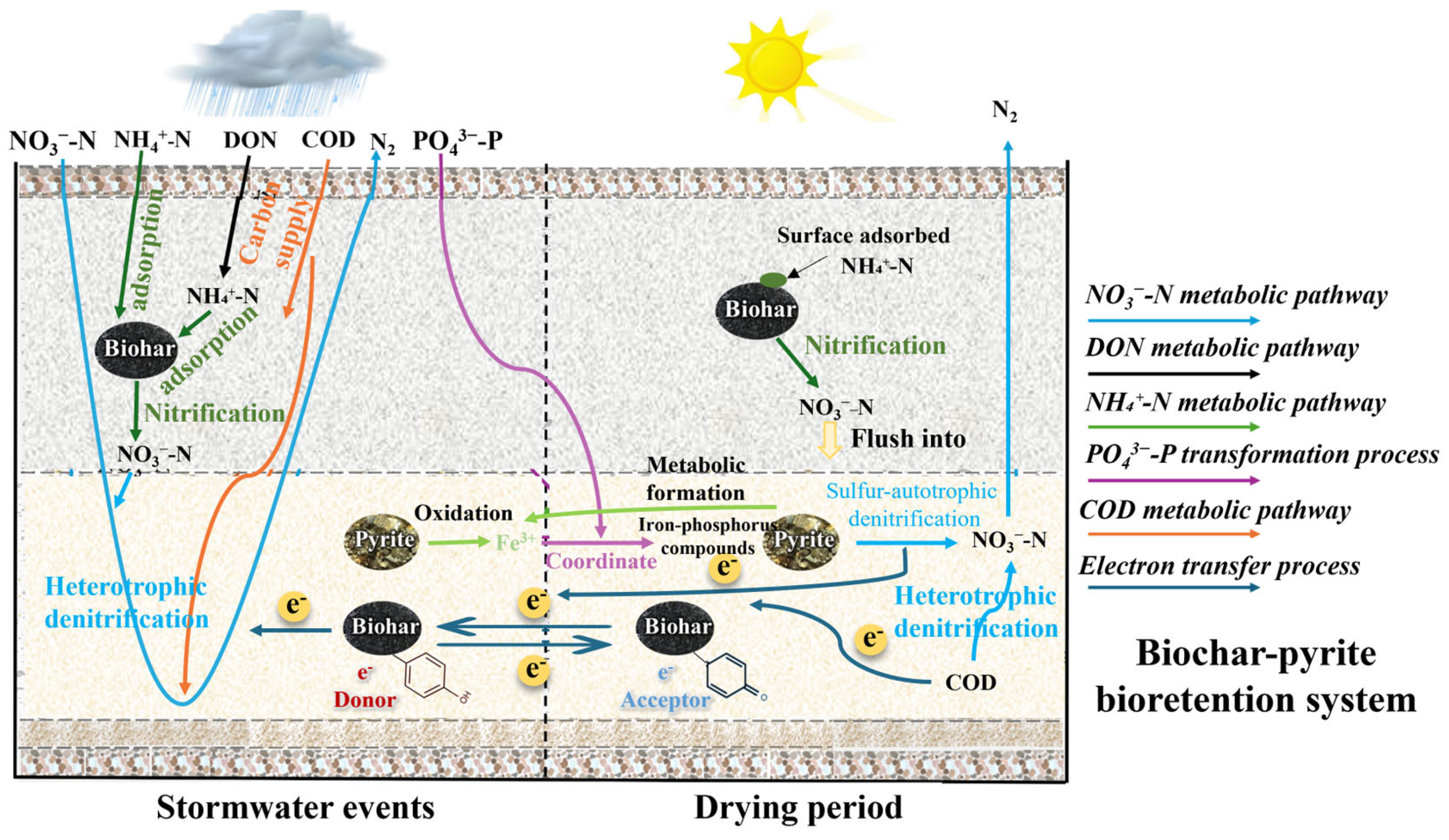 Water 17 03263 g008 Water 17 03263 g008