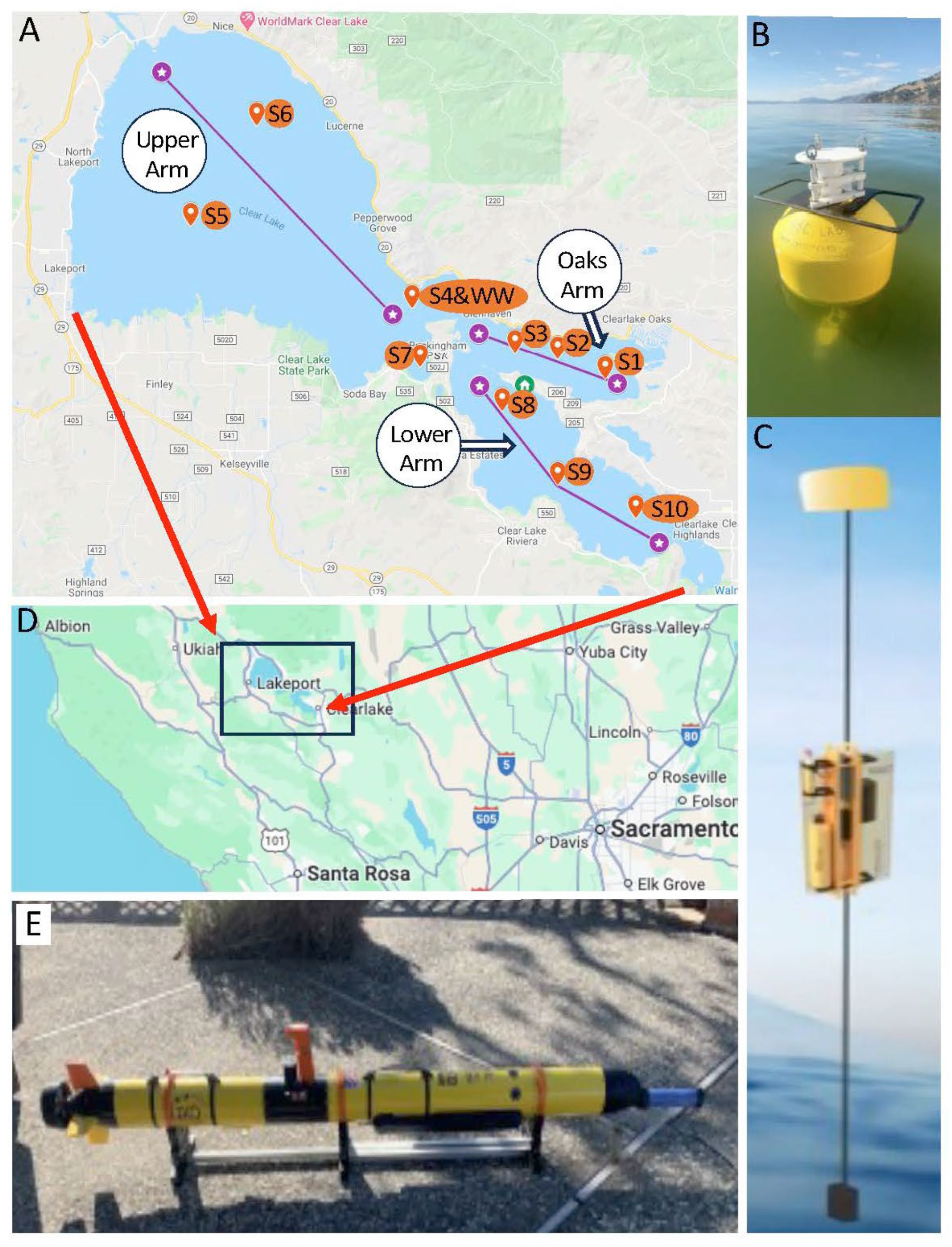 Water 17 03265 g001 Water 17 03265 g001