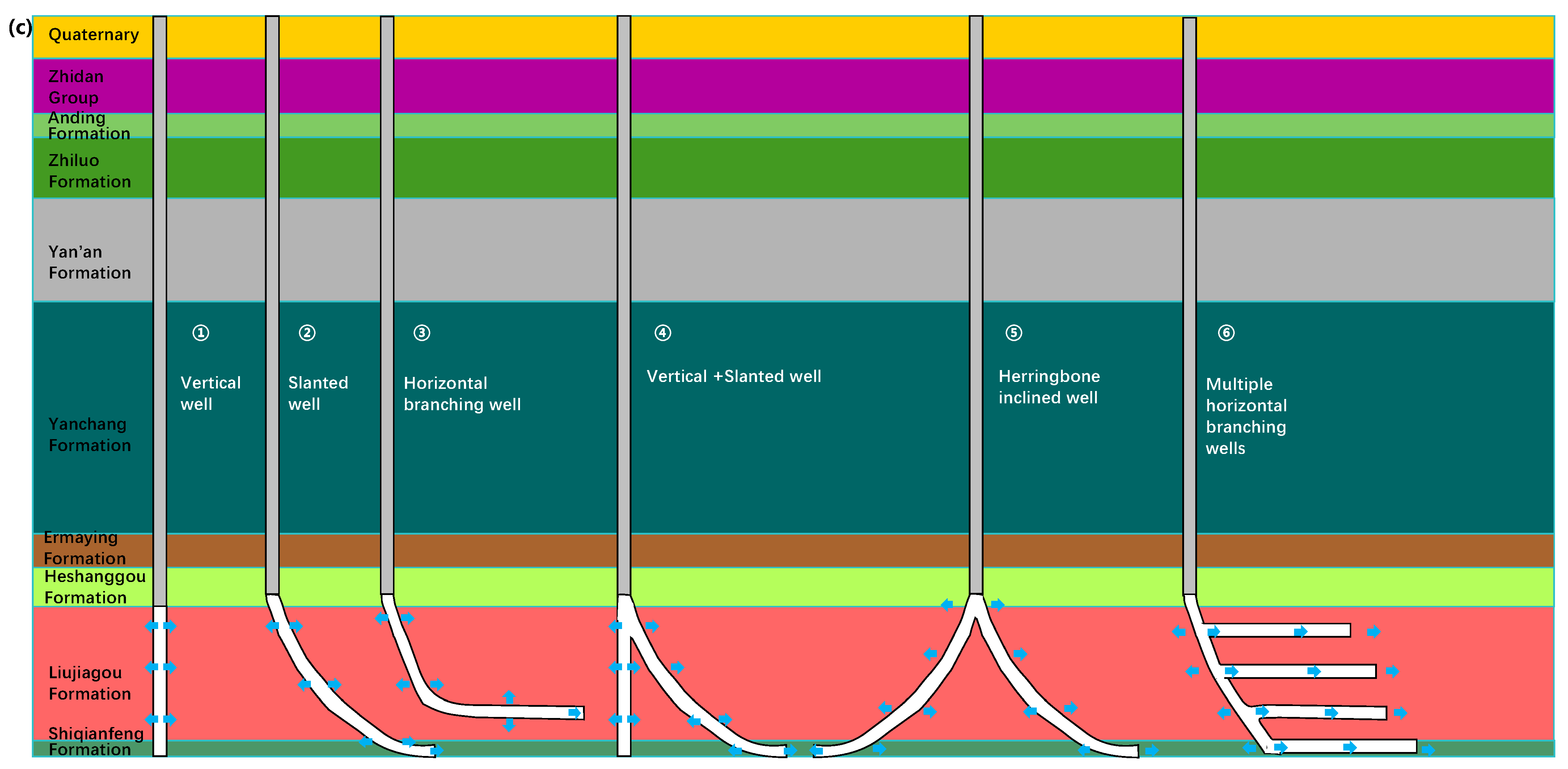 Water 17 03270 g001b