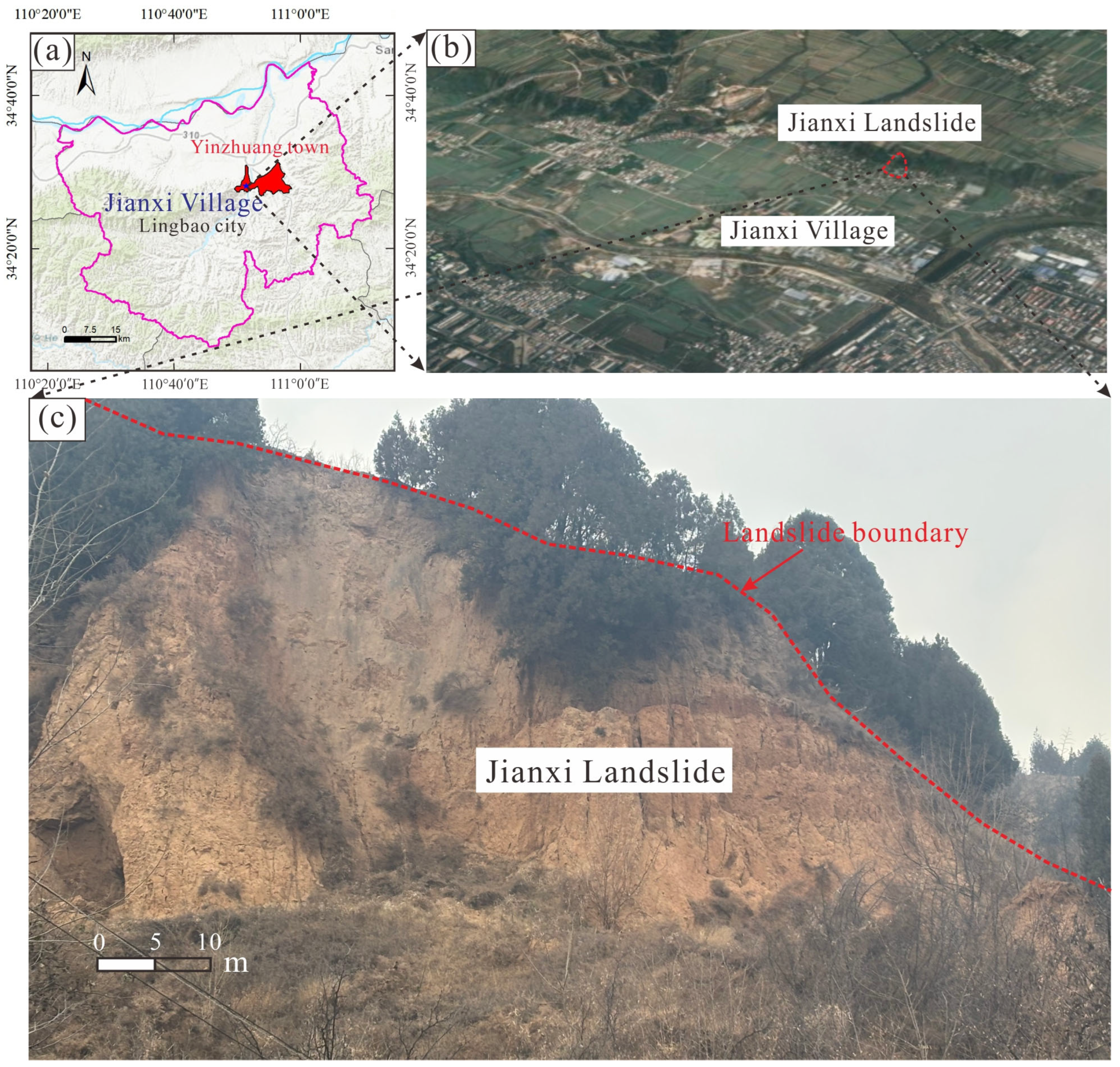 Water 17 03271 g001 Water 17 03271 g001