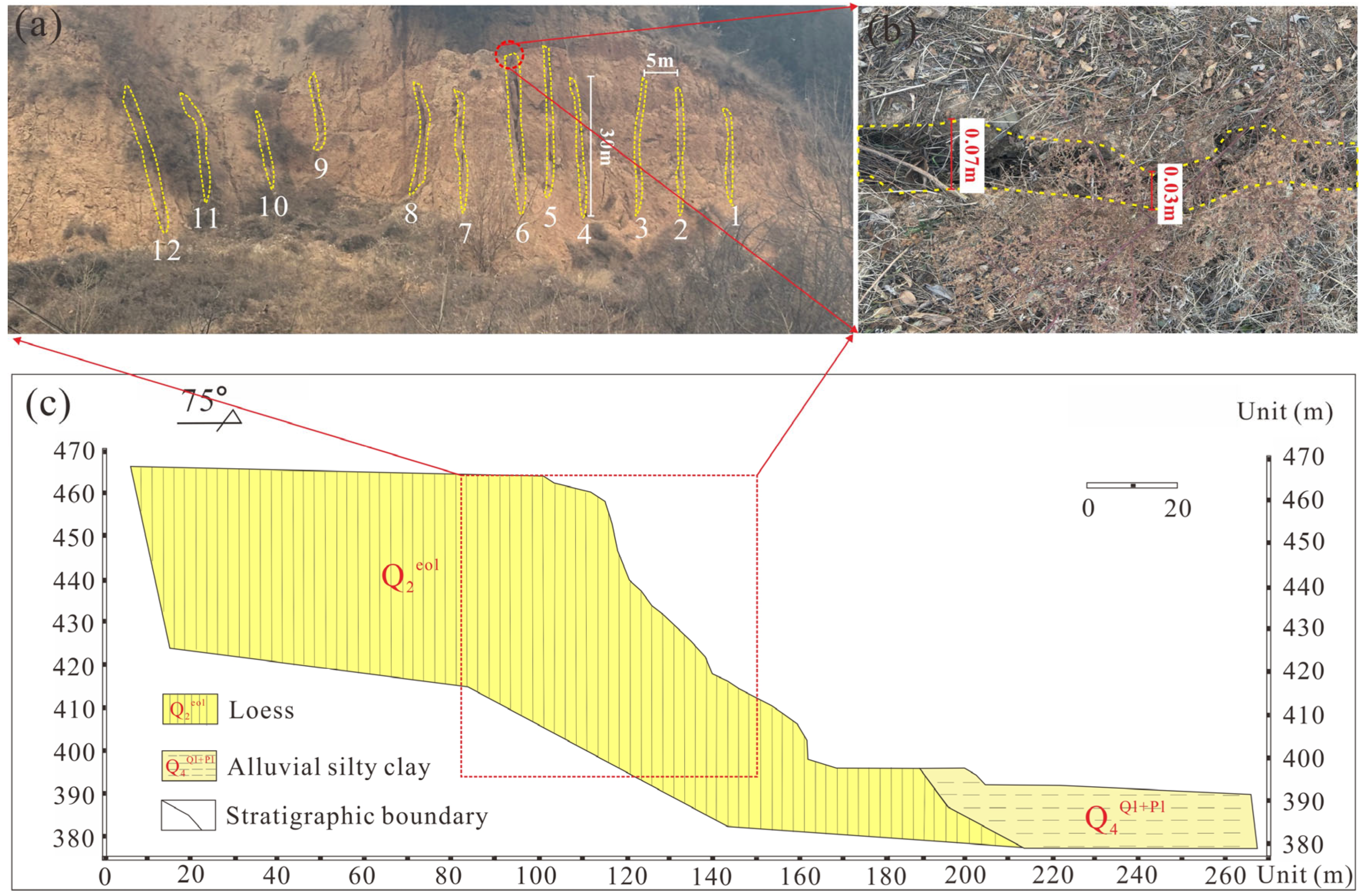 Water 17 03271 g002 Water 17 03271 g002