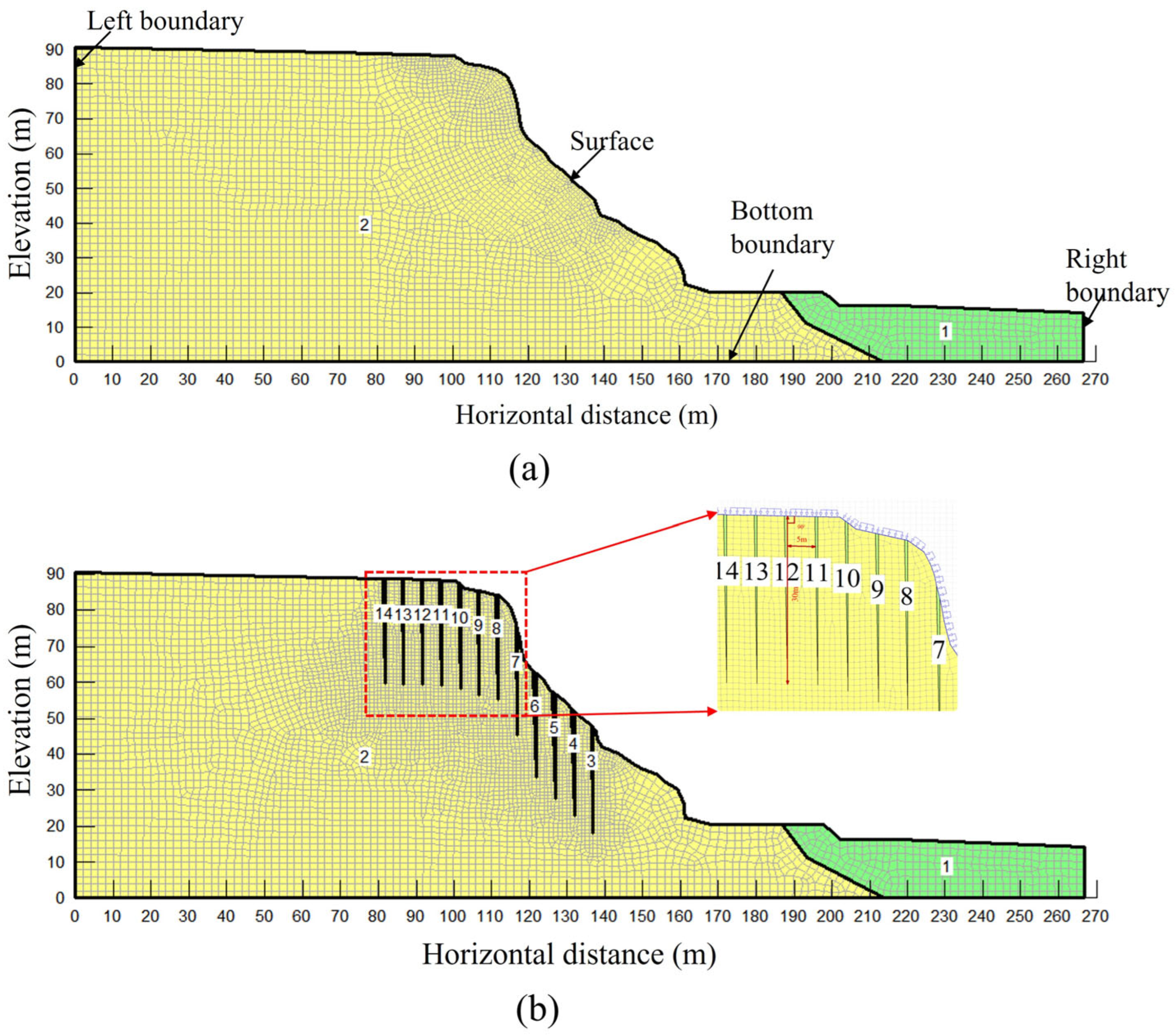 Water 17 03271 g004 Water 17 03271 g004