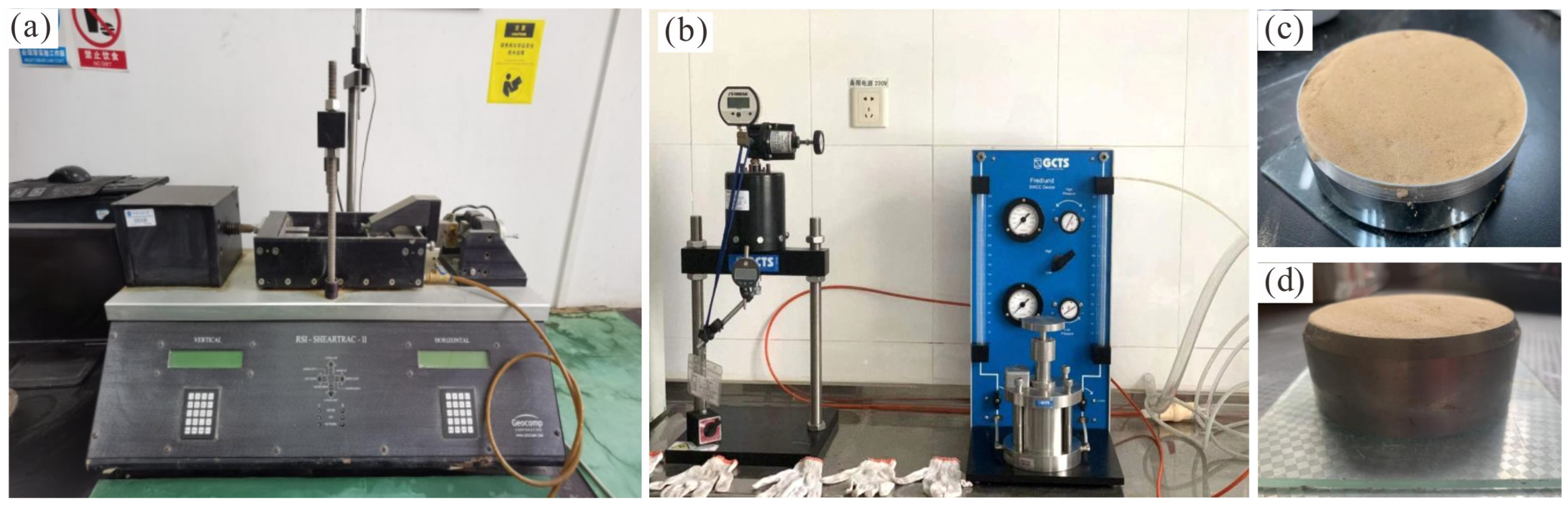 Water 17 03271 g006 Water 17 03271 g006