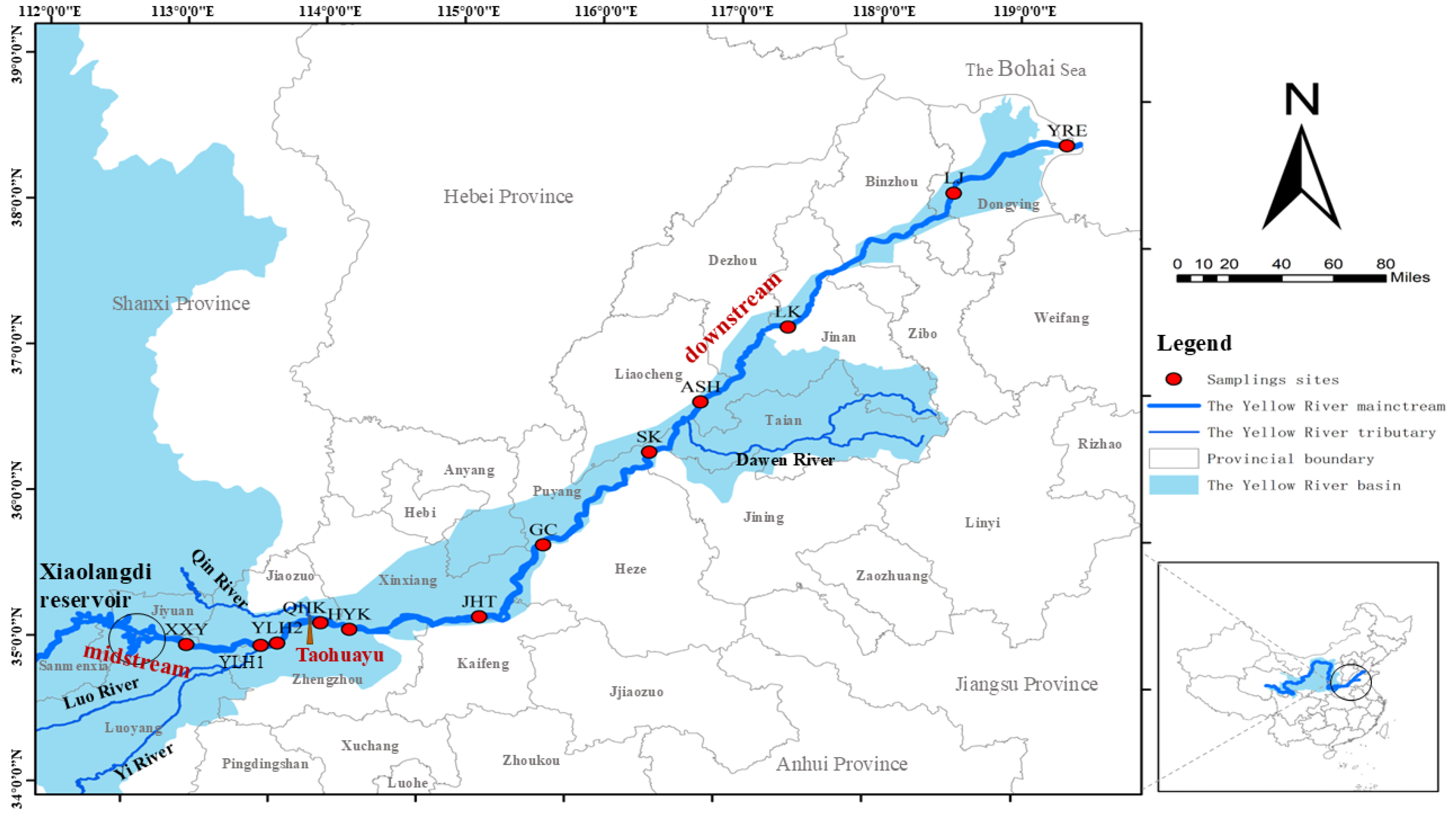 Water 17 03272 g001 Water 17 03272 g001