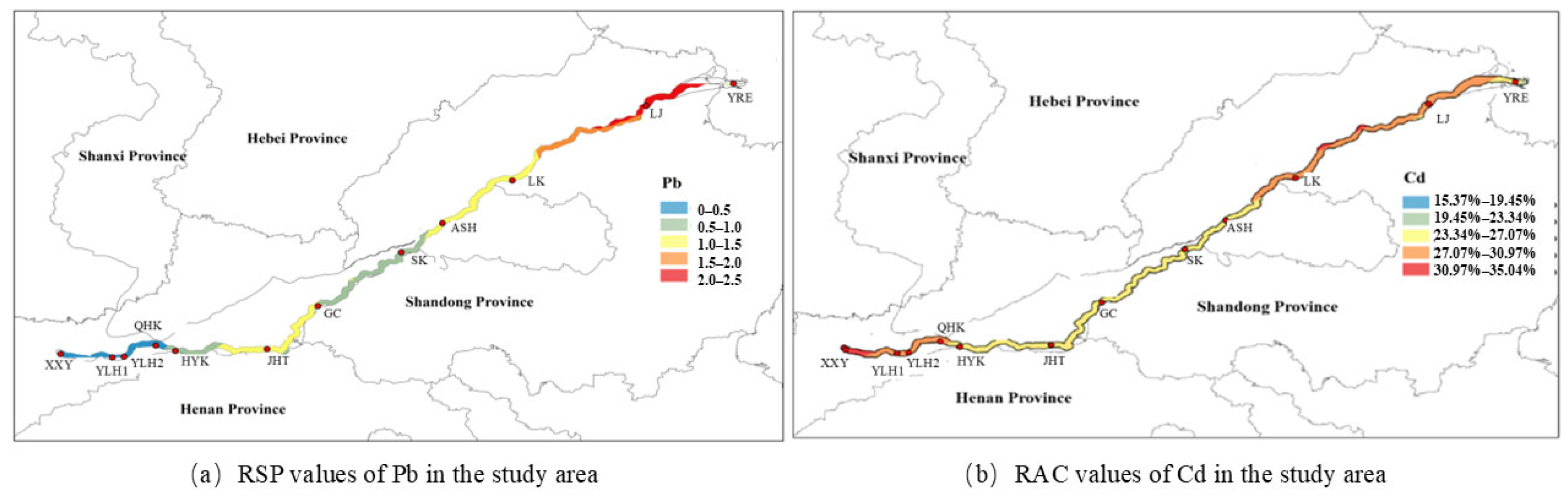 Water 17 03272 g009 Water 17 03272 g009