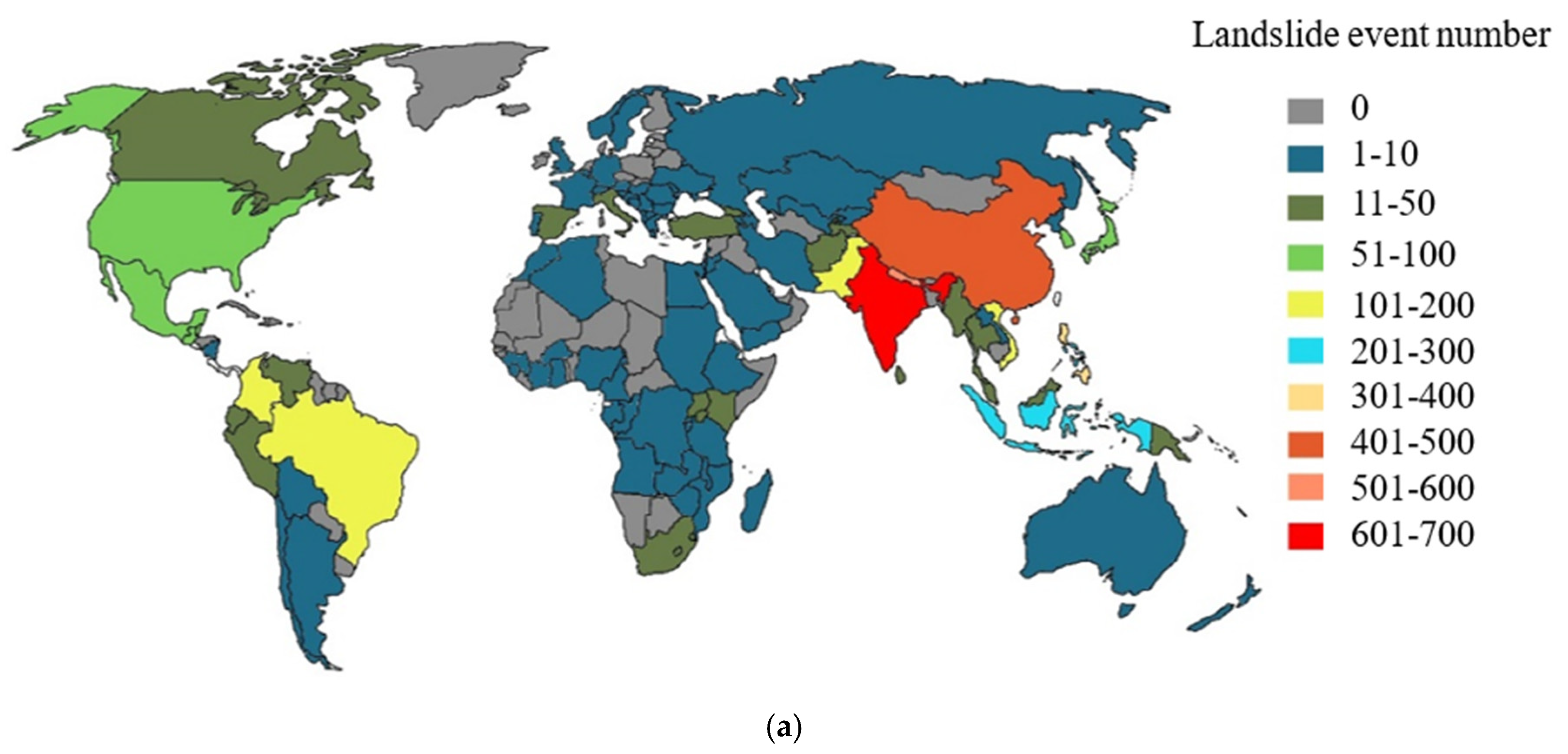 Water 17 03273 g001a