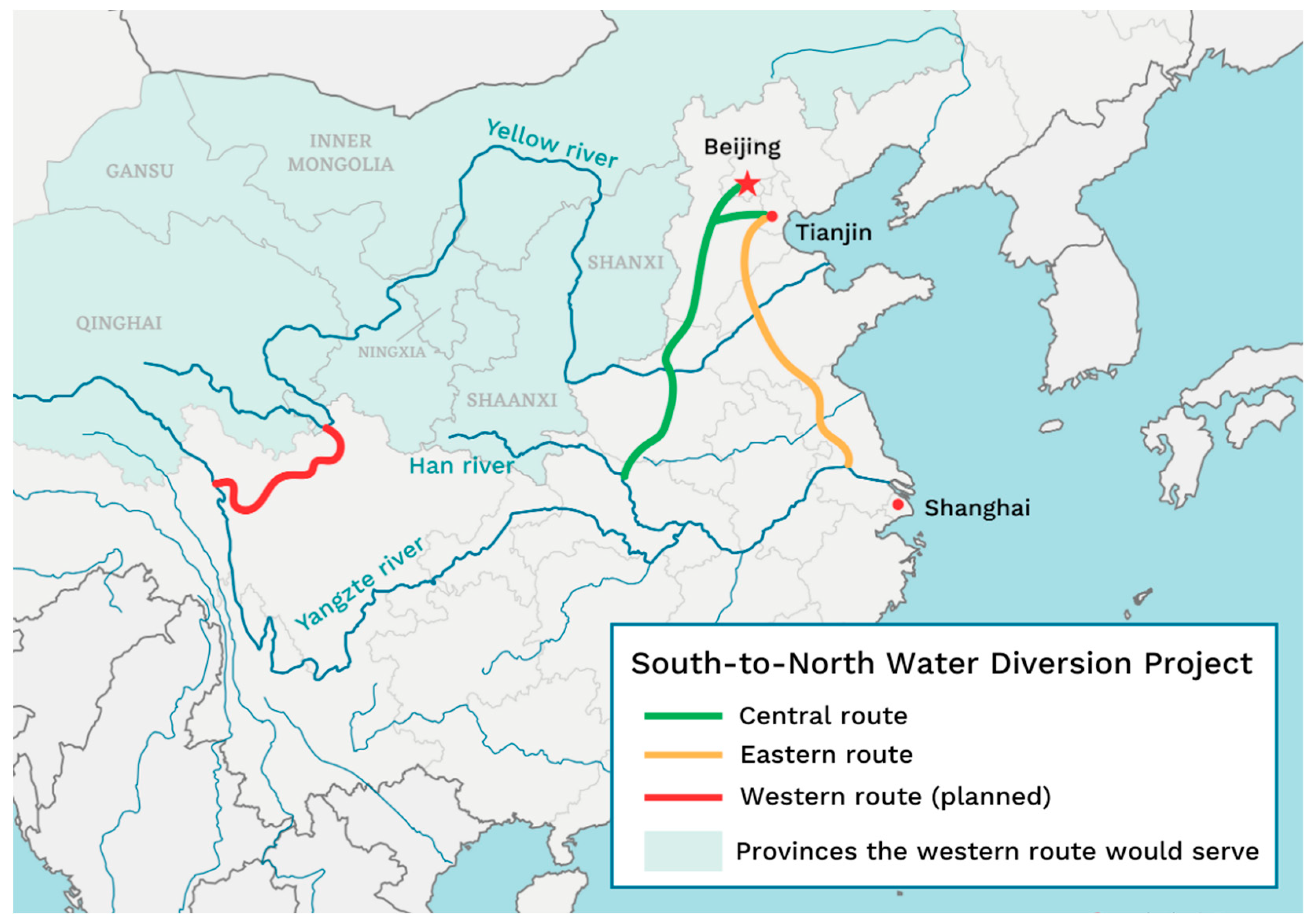 Water 17 03275 g001 Water 17 03275 g001