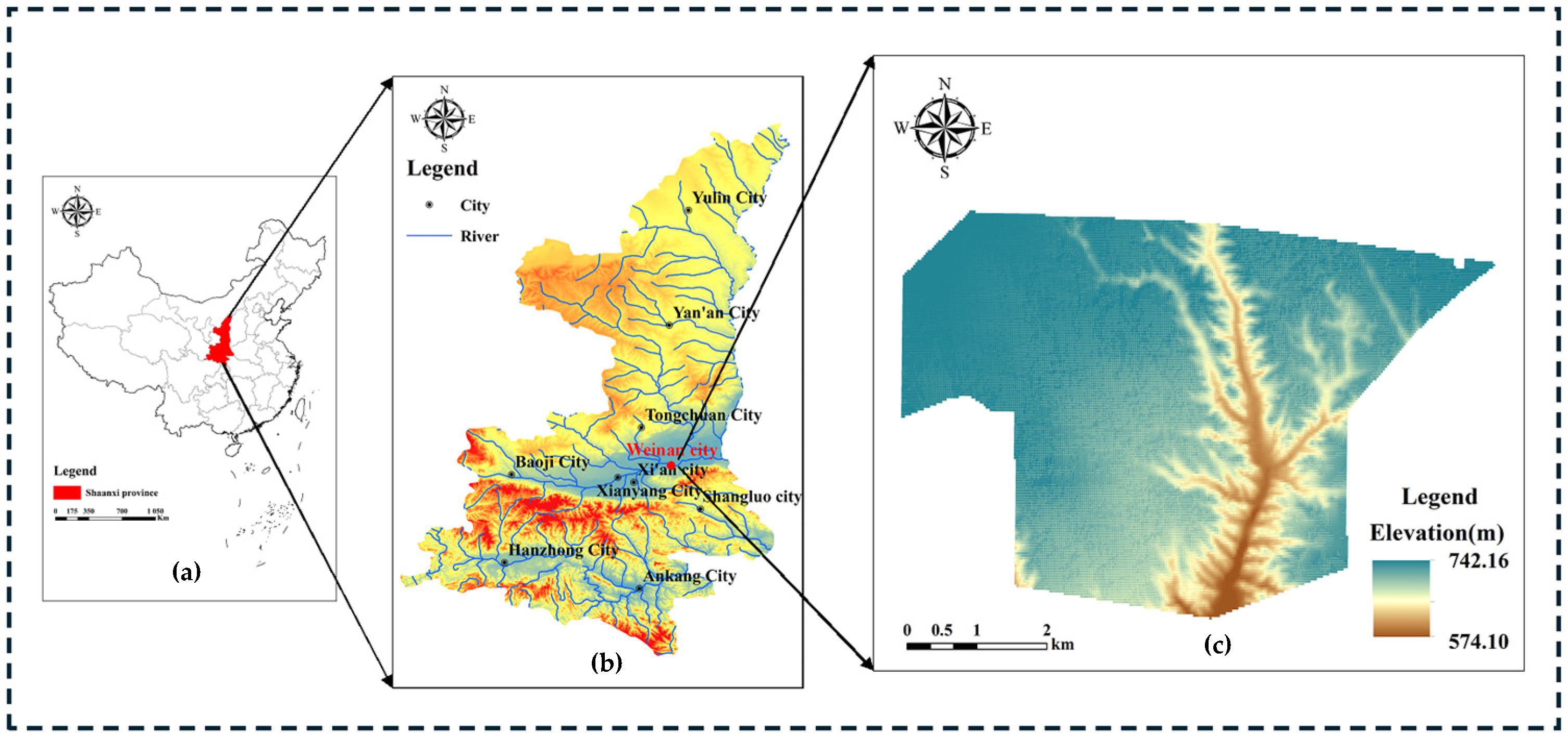 Water 17 03277 g001 Water 17 03277 g001