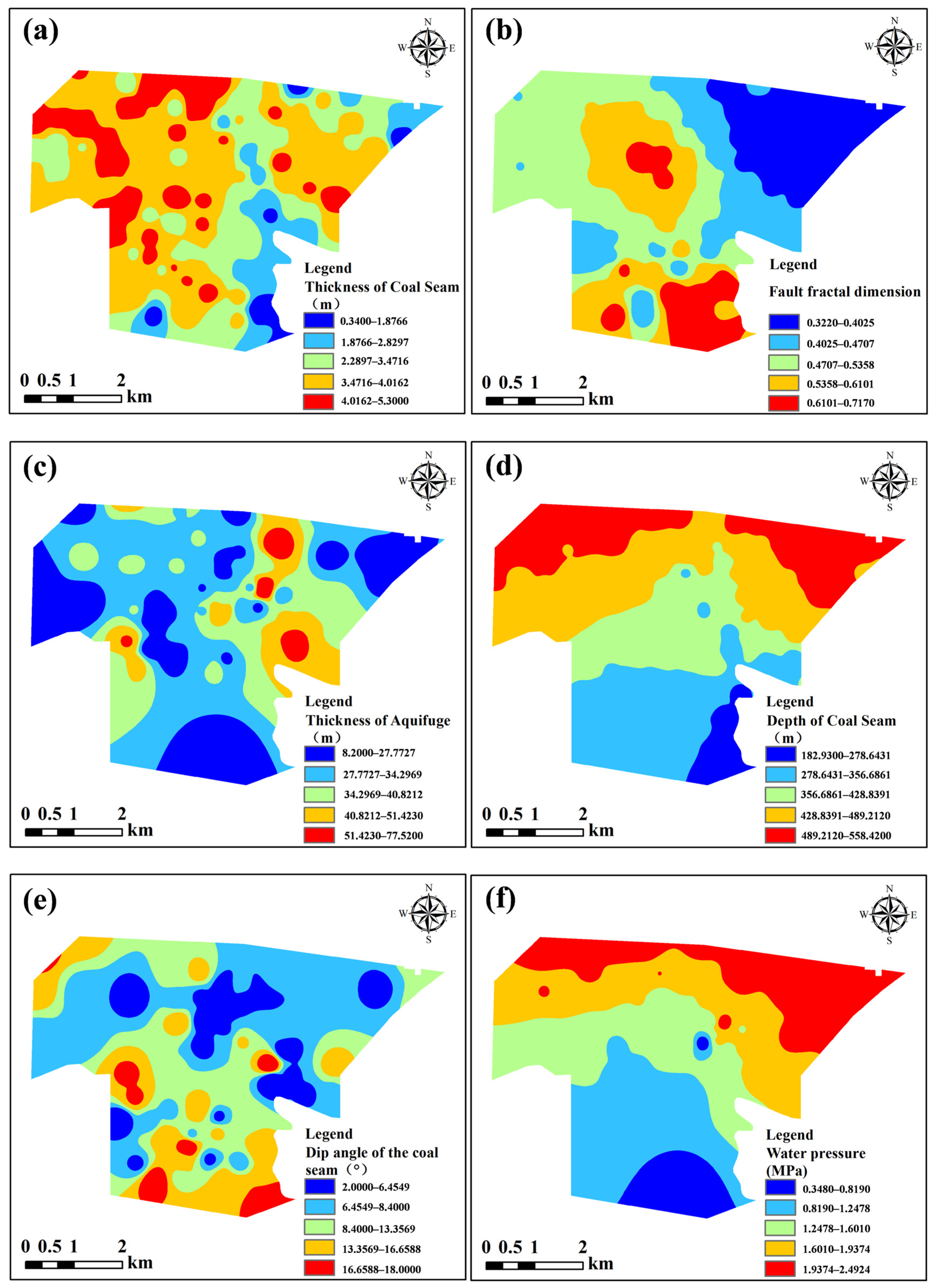 Water 17 03277 g004 Water 17 03277 g004