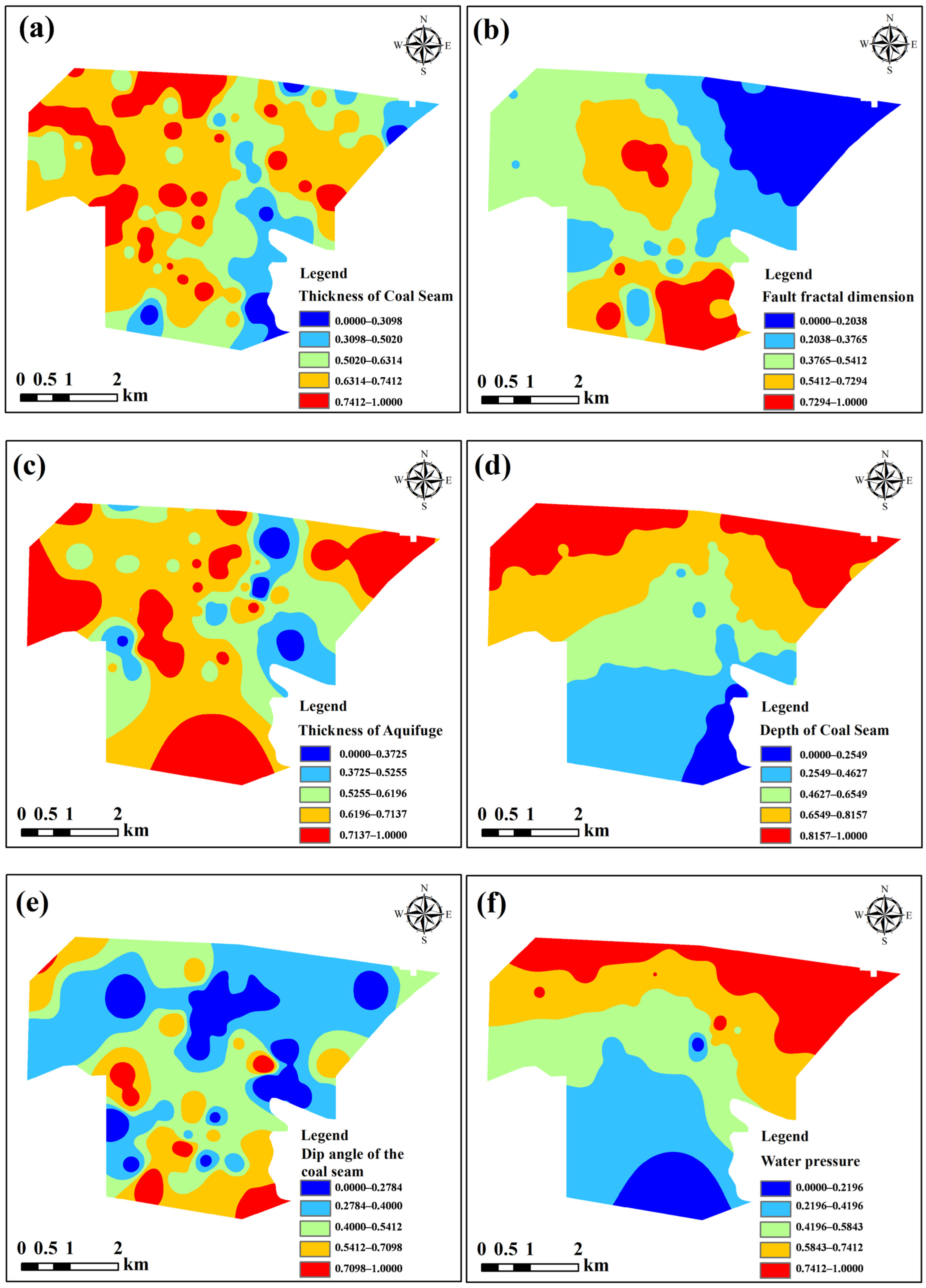 Water 17 03277 g012 Water 17 03277 g012