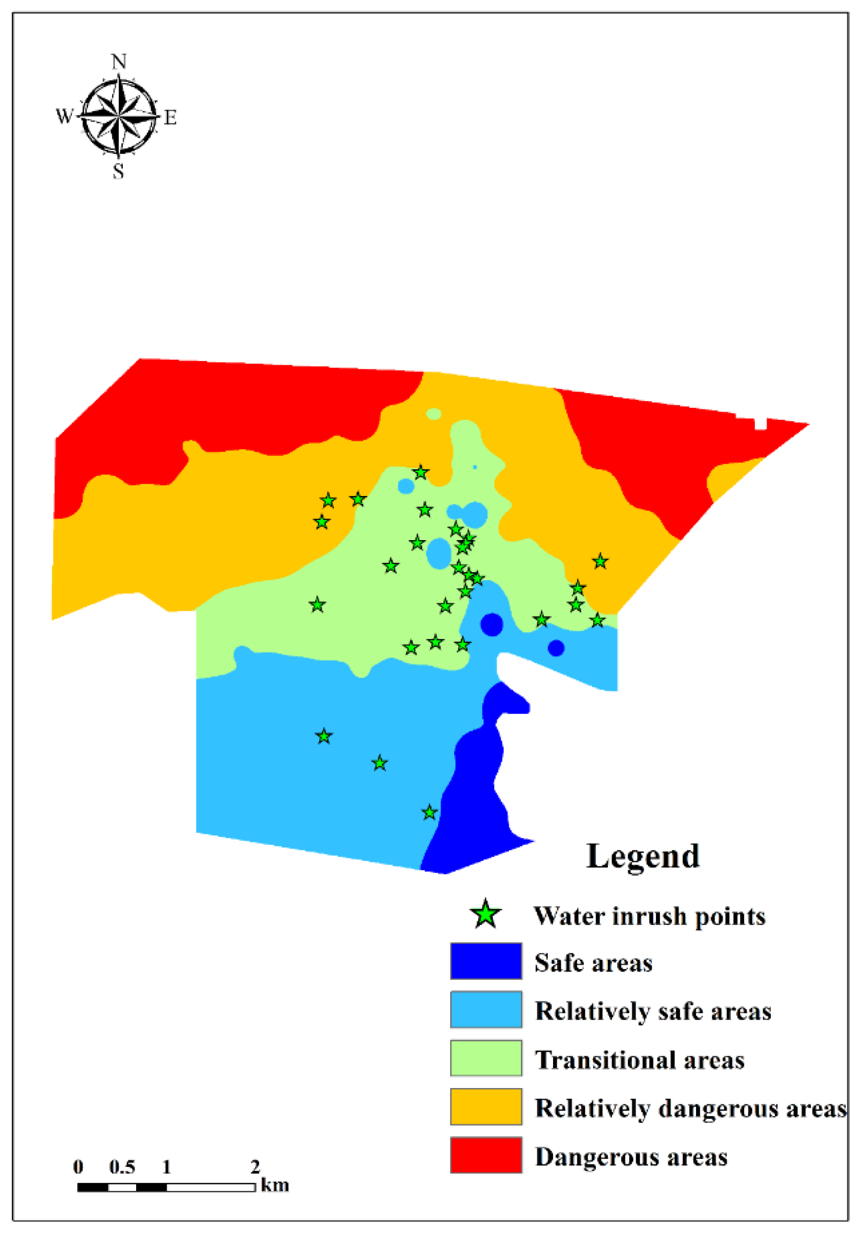 Water 17 03277 g013 Water 17 03277 g013