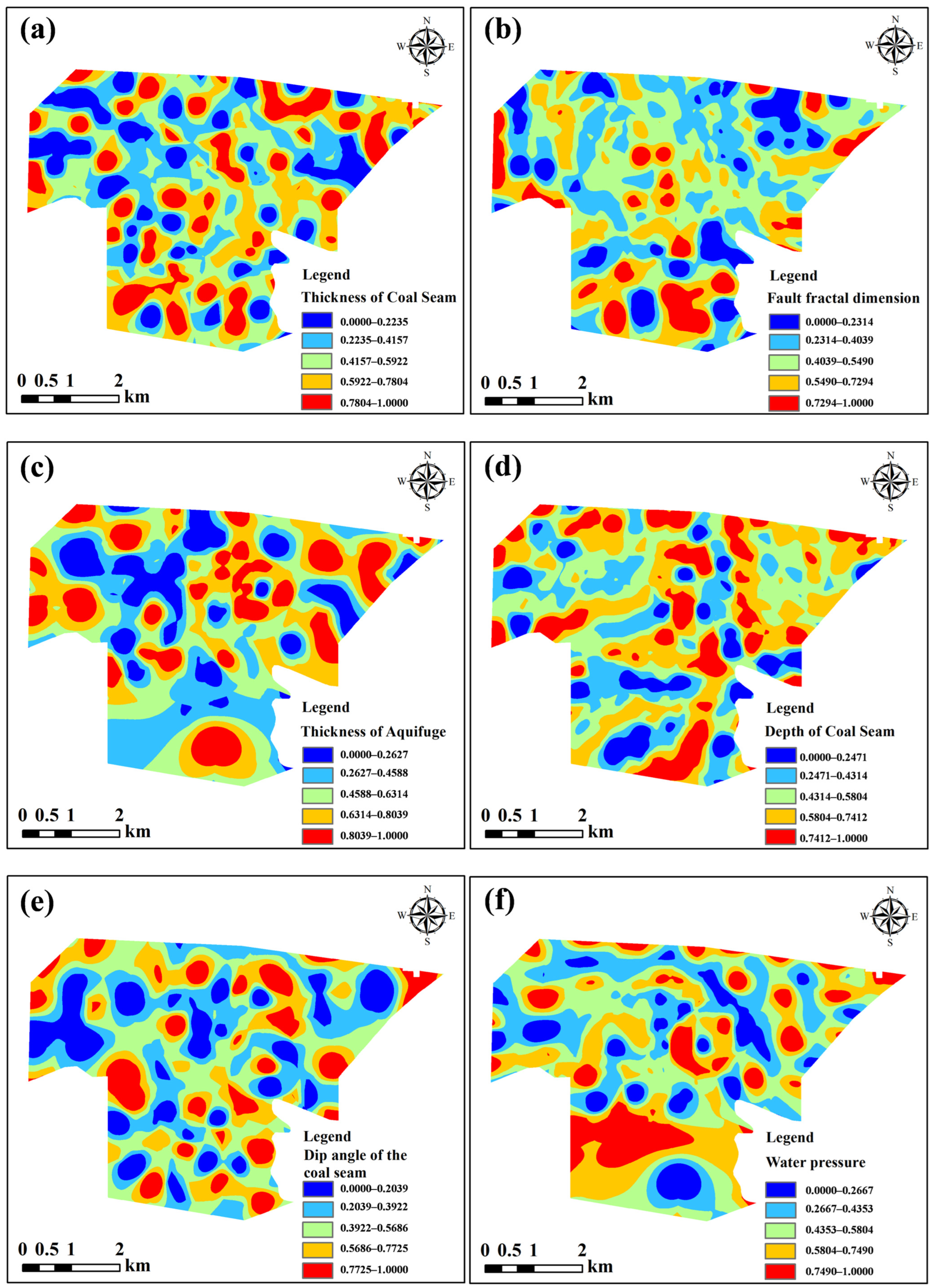 Water 17 03277 g014 Water 17 03277 g014