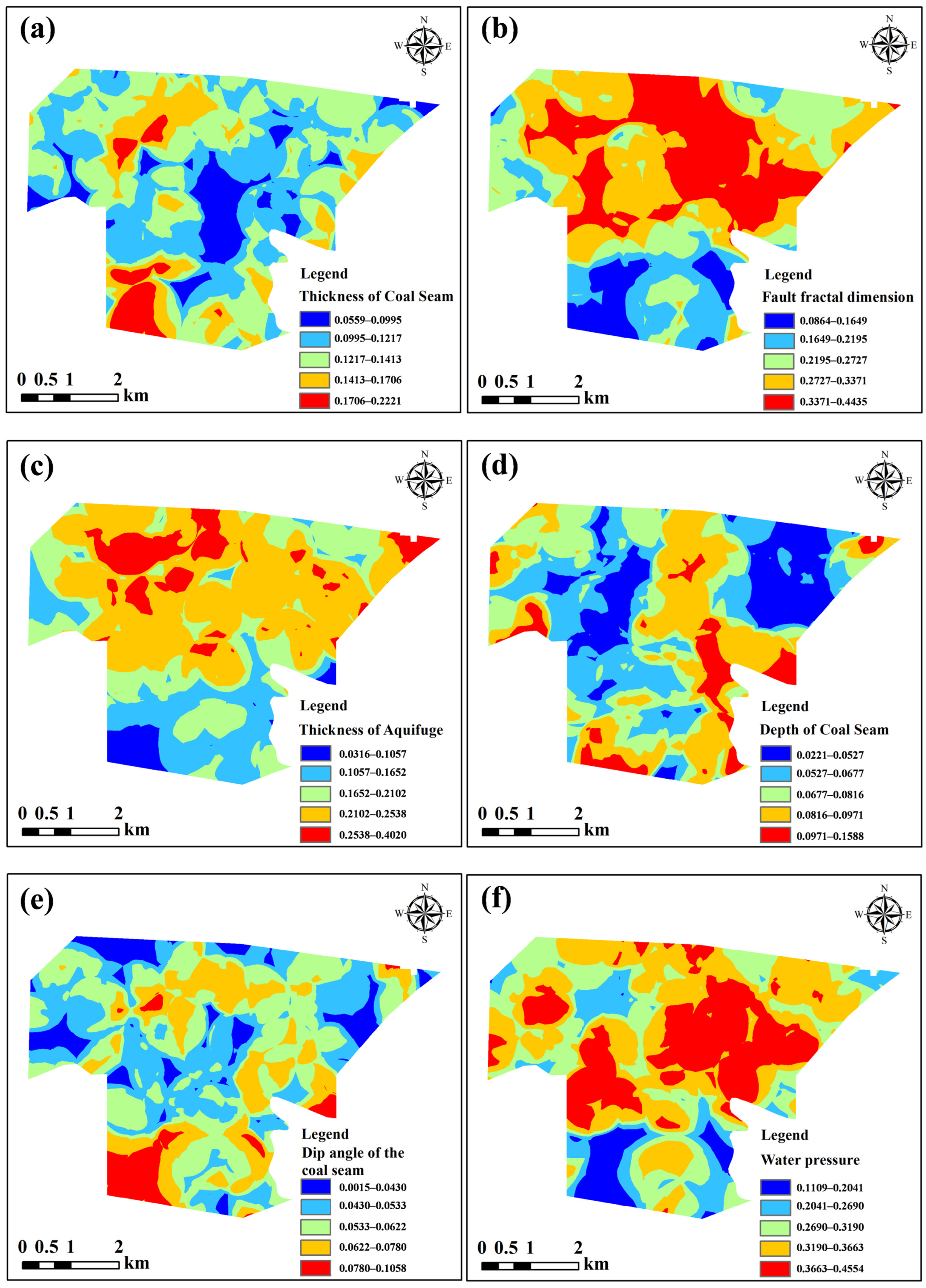 Water 17 03277 g015 Water 17 03277 g015