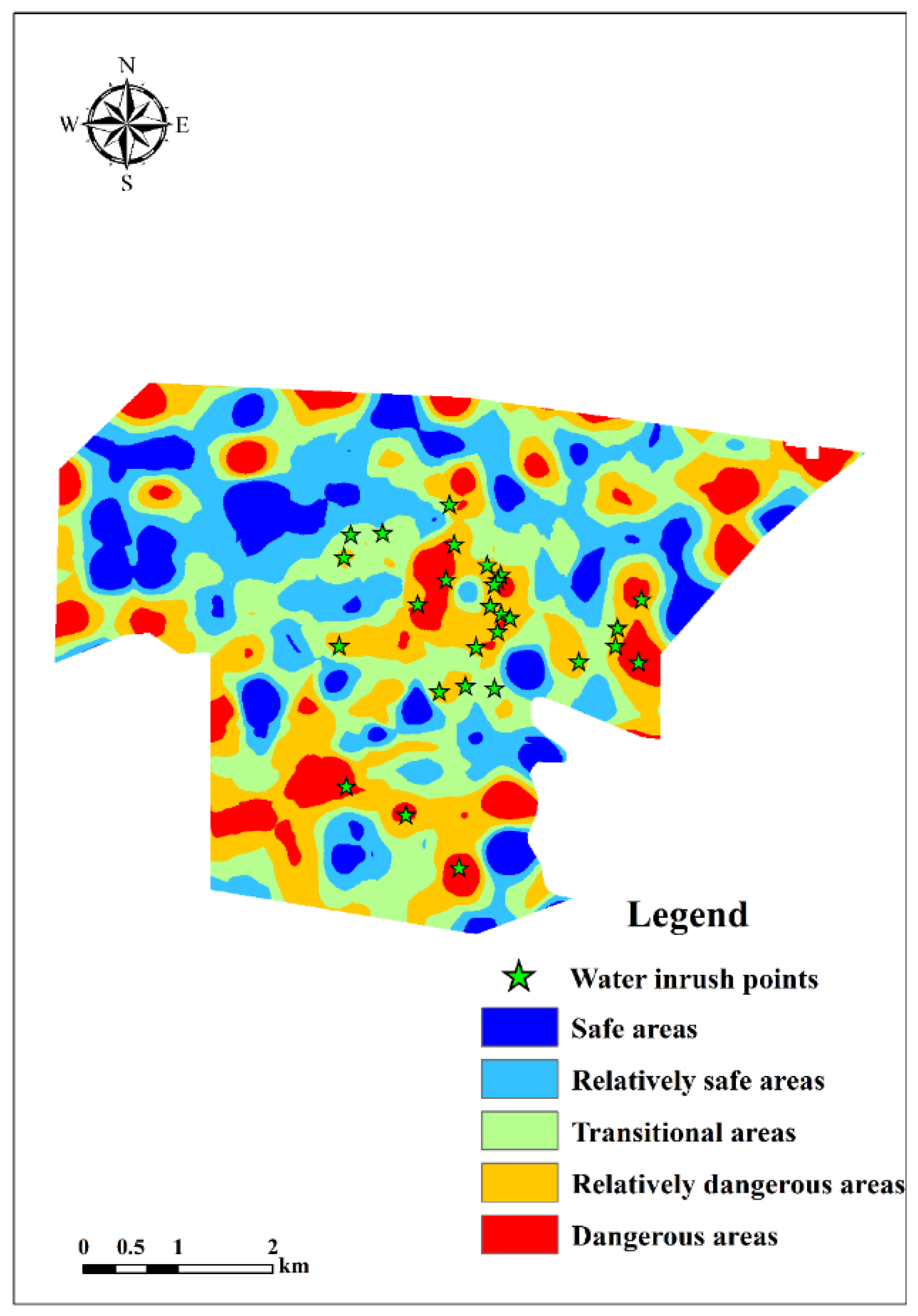 Water 17 03277 g016 Water 17 03277 g016