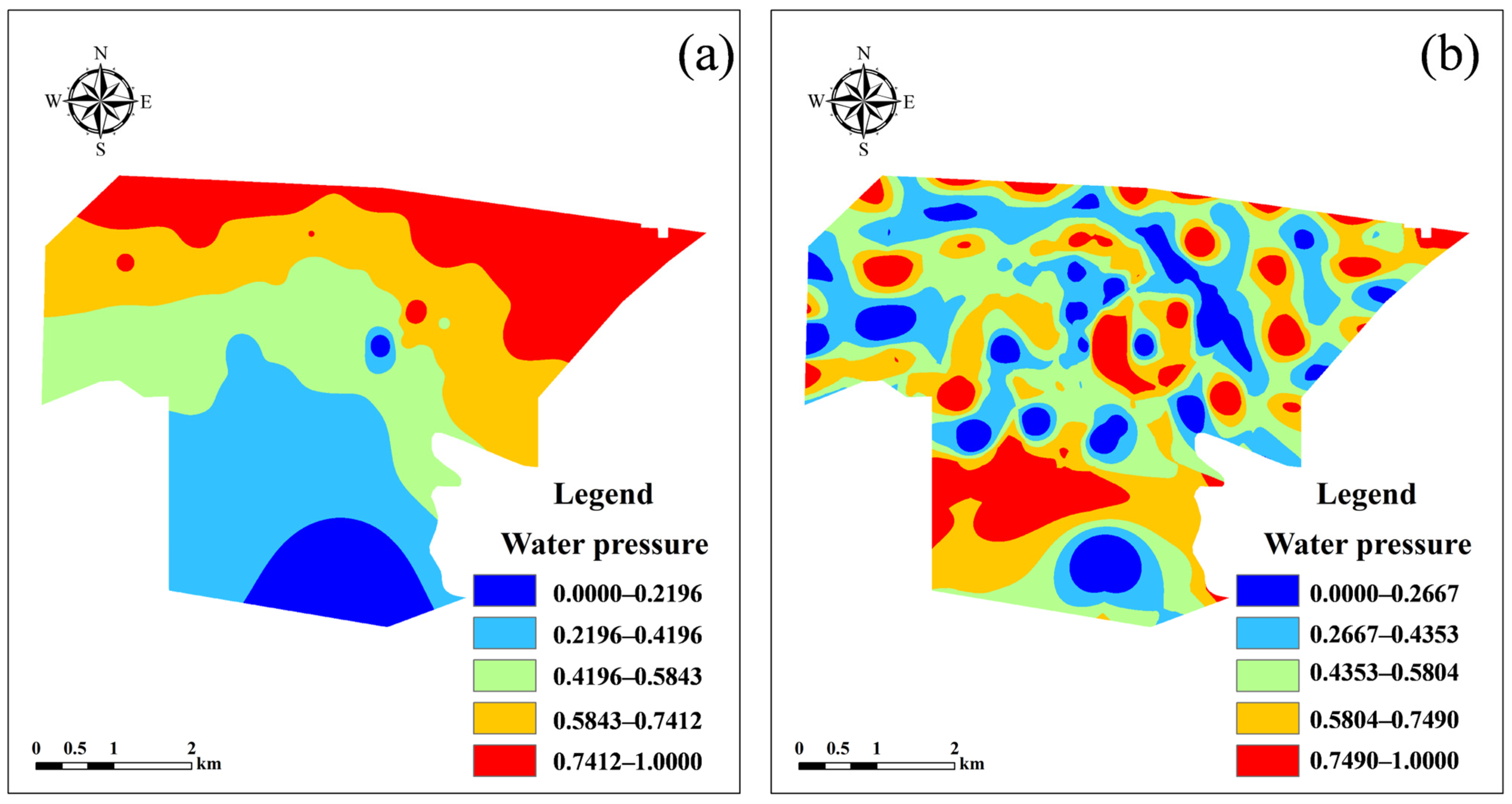 Water 17 03277 g017 Water 17 03277 g017