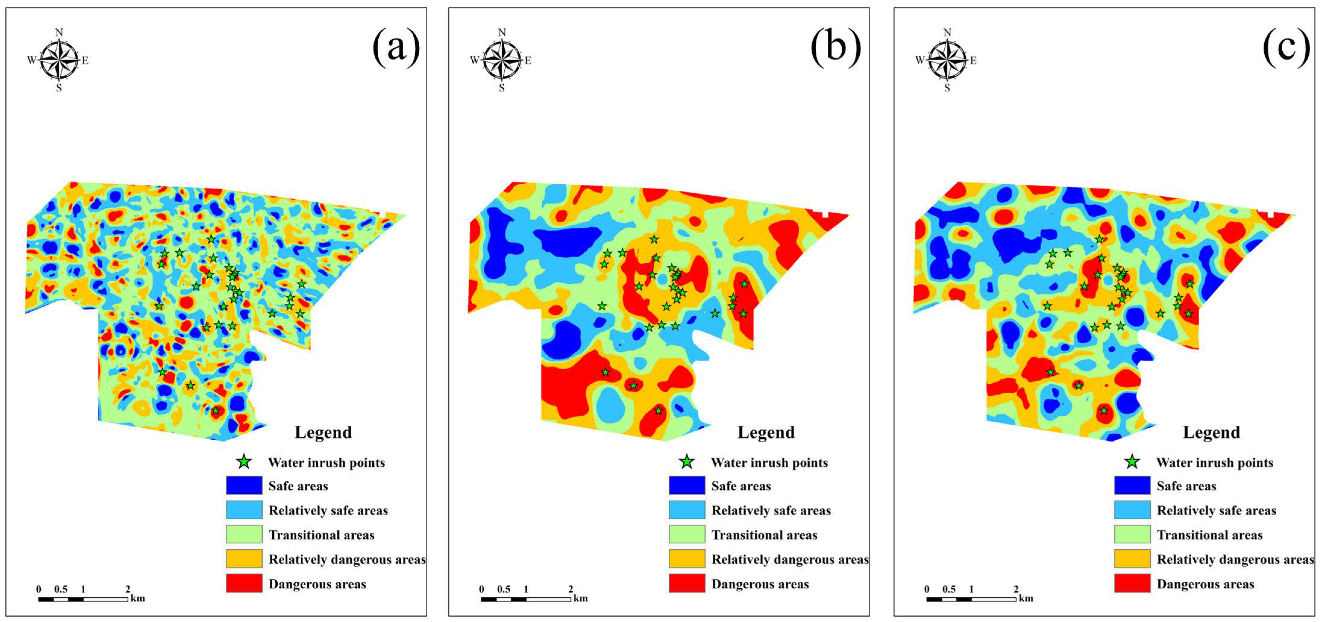 Water 17 03277 g018 Water 17 03277 g018