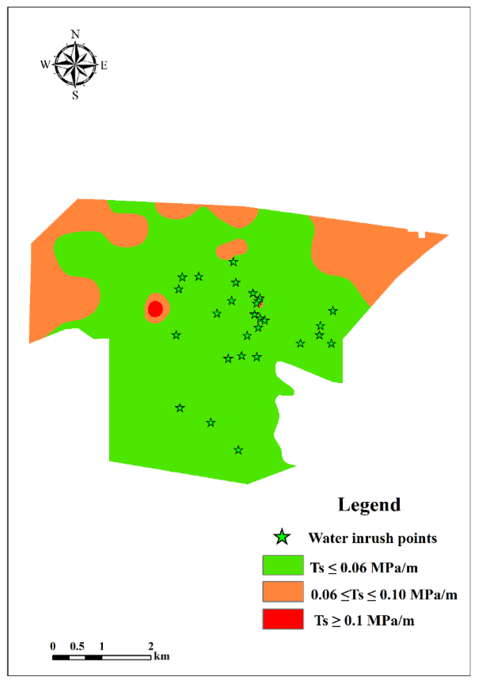 Water 17 03277 g021 Water 17 03277 g021