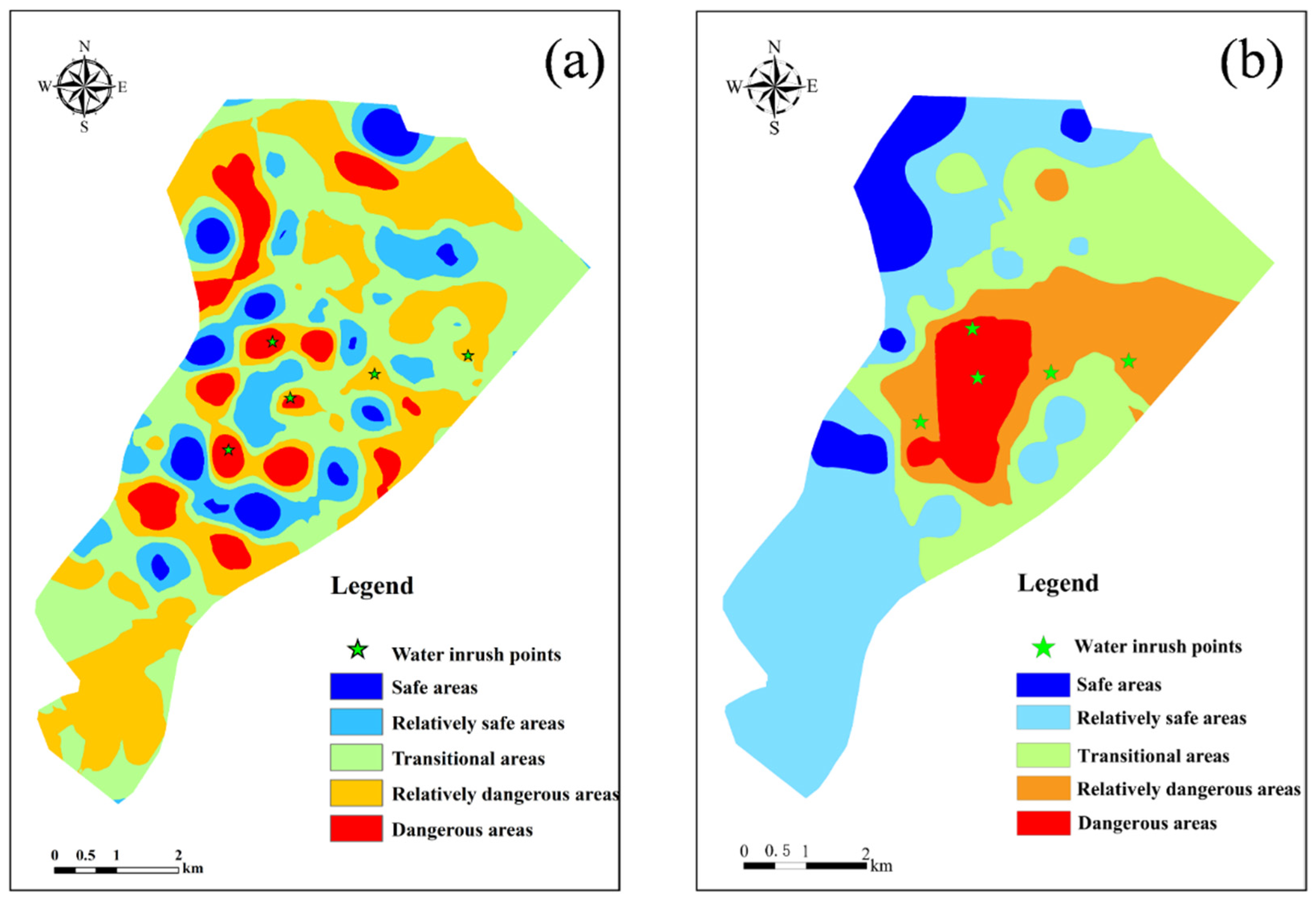 Water 17 03277 g022 Water 17 03277 g022