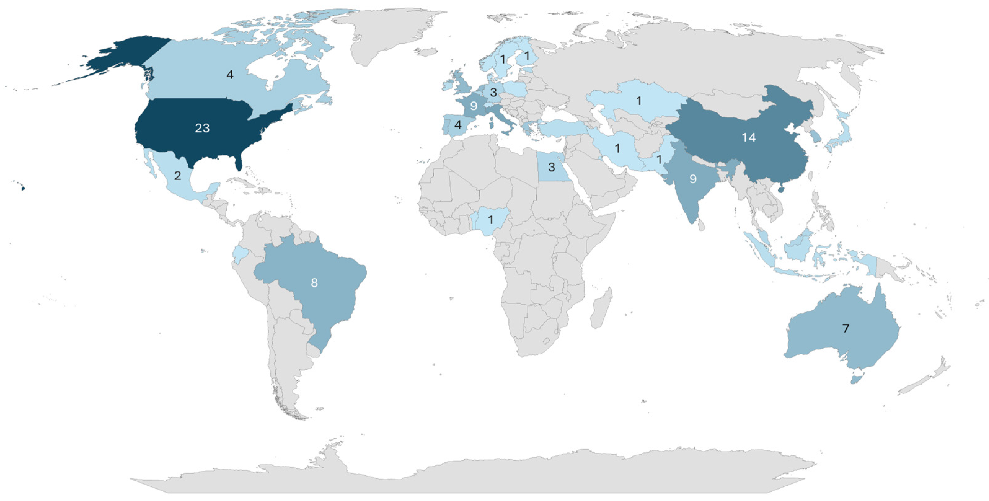 Water 17 03278 g002 Water 17 03278 g002