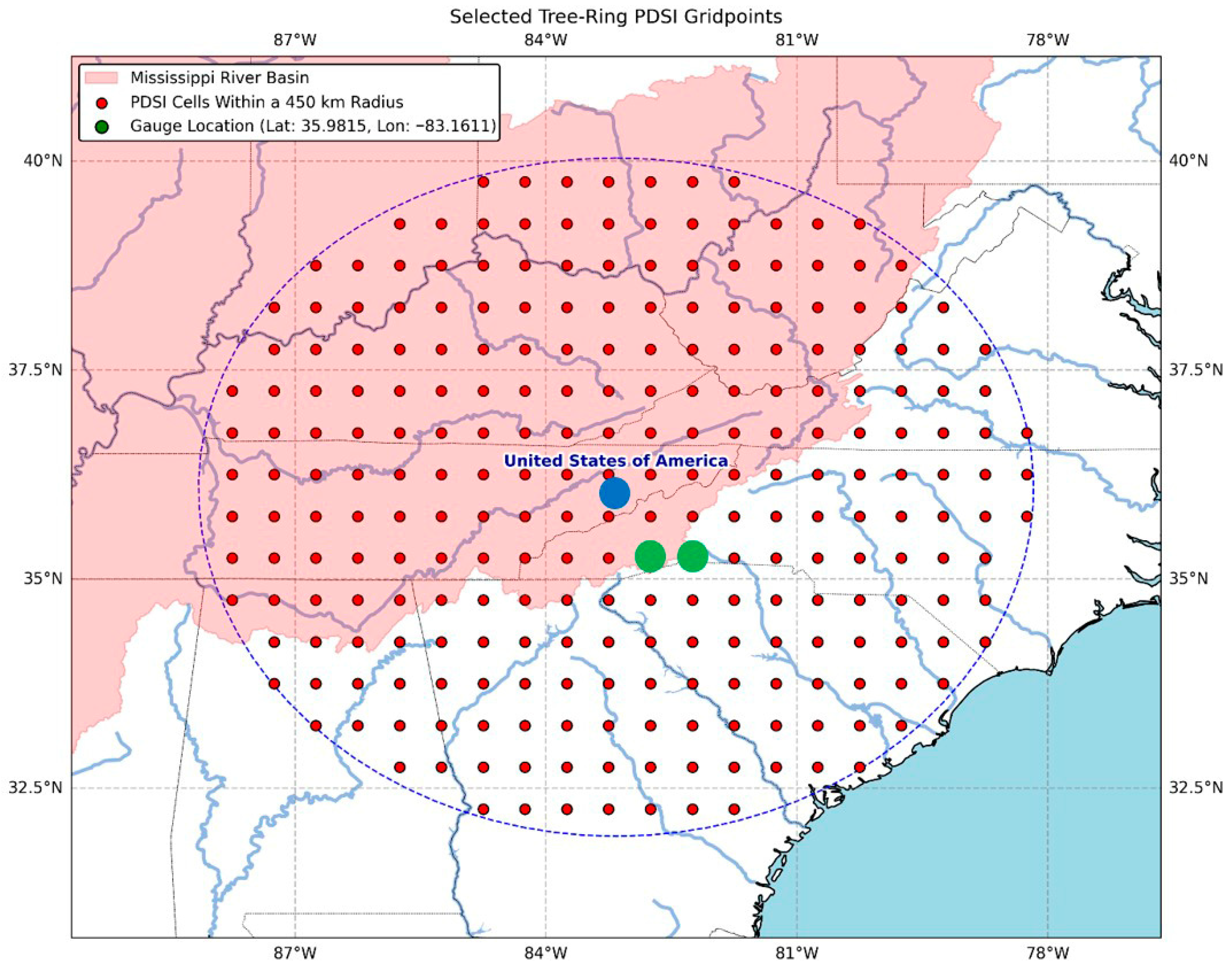 Water 17 03288 g002 Water 17 03288 g002