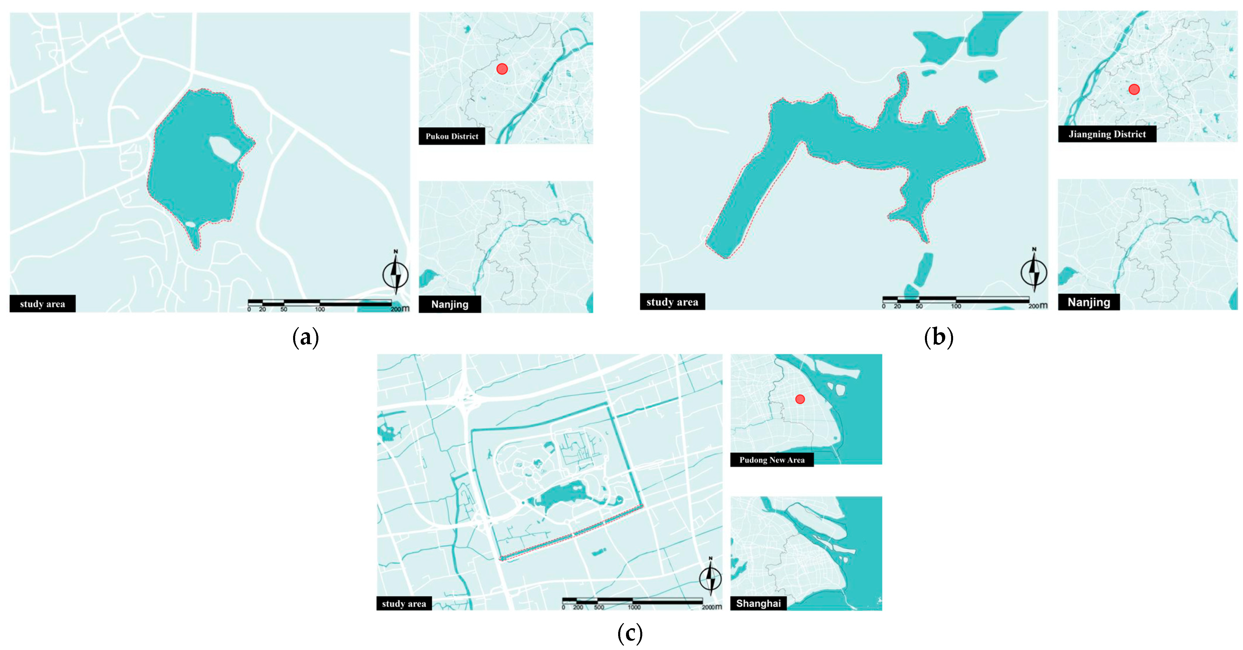 Water 17 03292 g002 Water 17 03292 g002