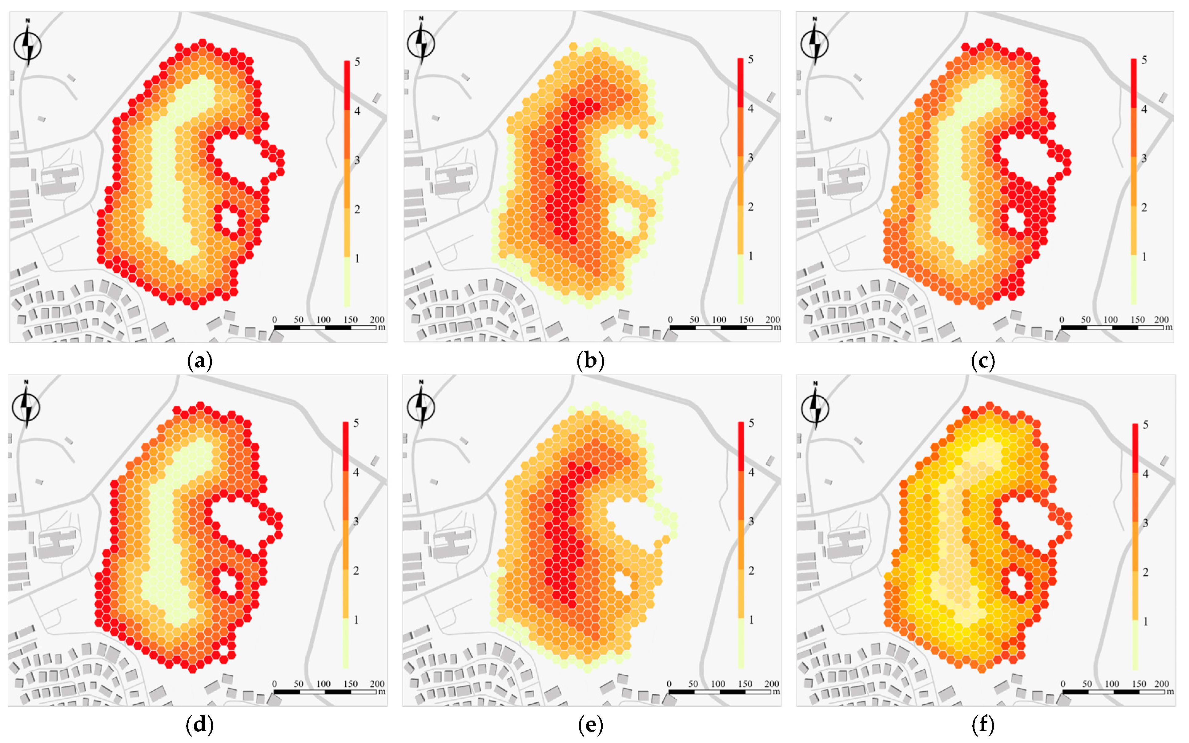 Water 17 03292 g005 Water 17 03292 g005