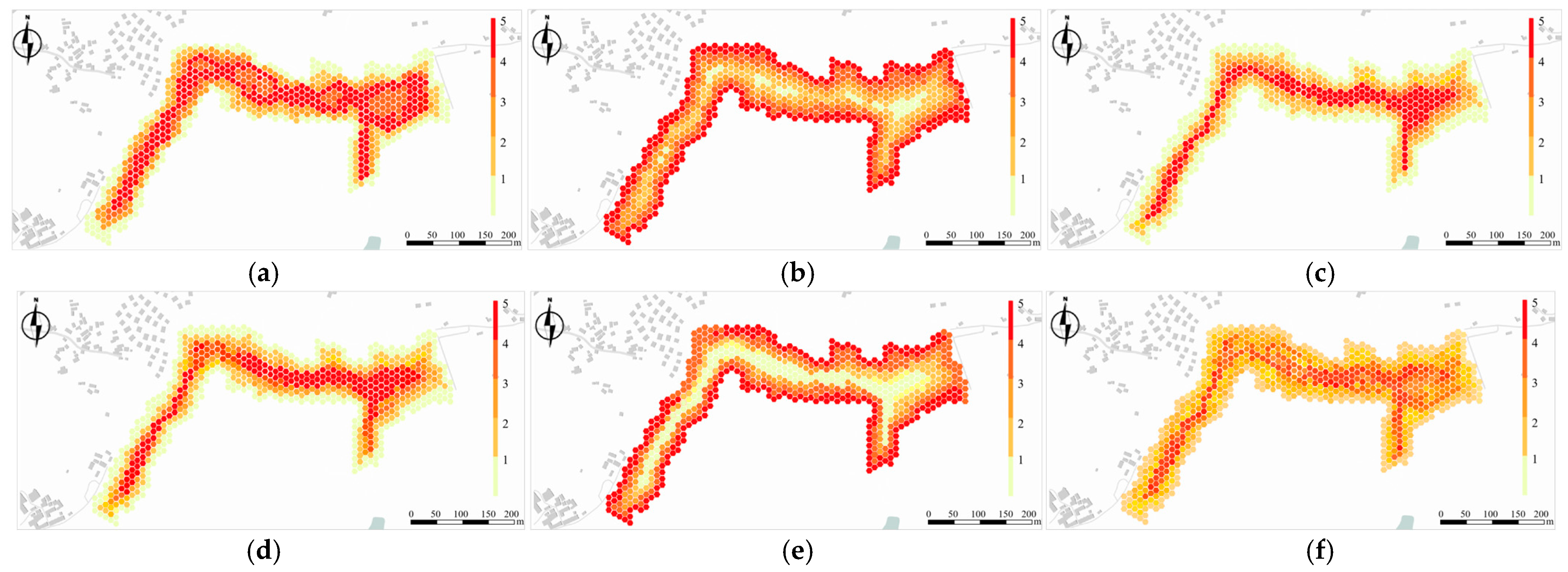 Water 17 03292 g006 Water 17 03292 g006