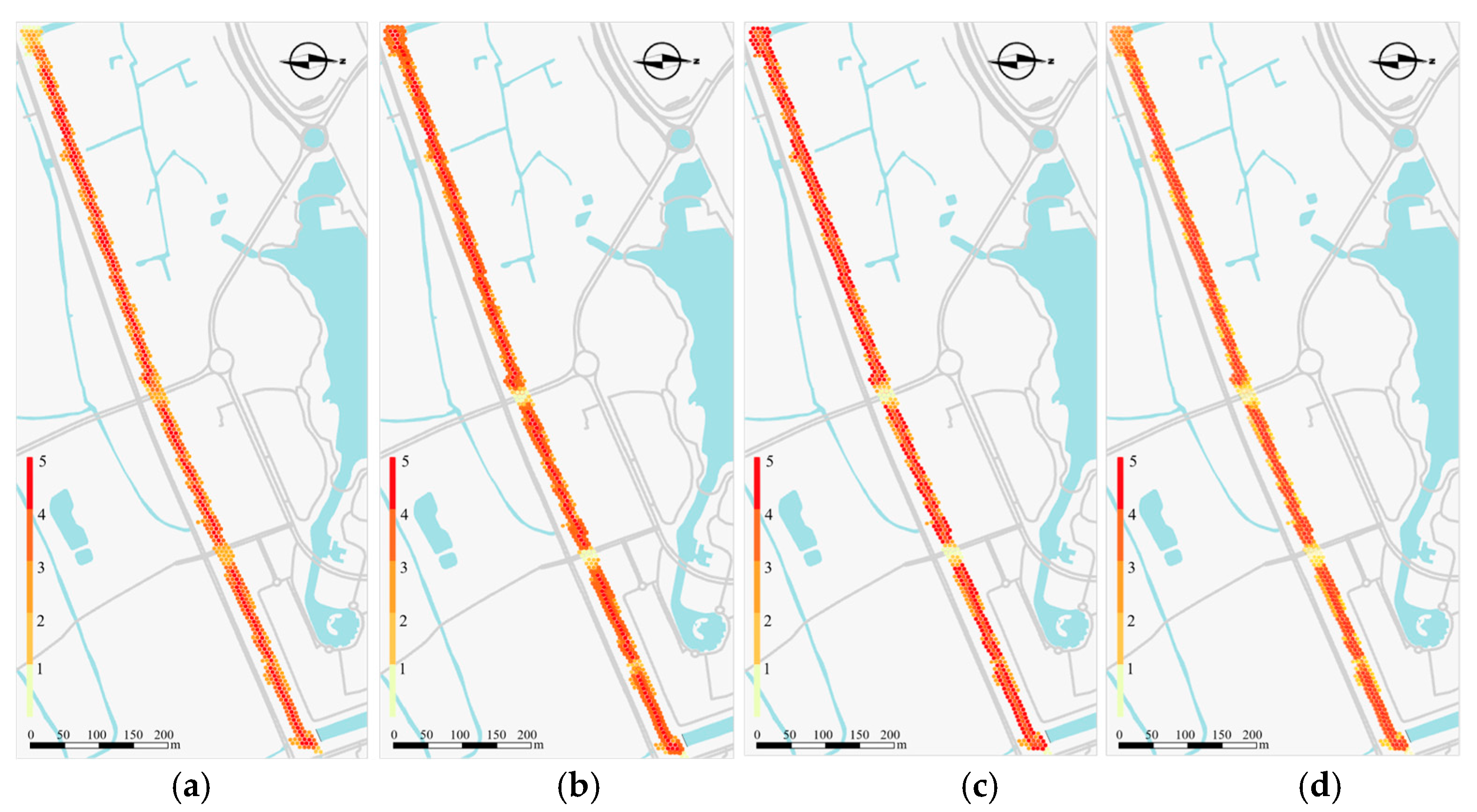 Water 17 03292 g007 Water 17 03292 g007