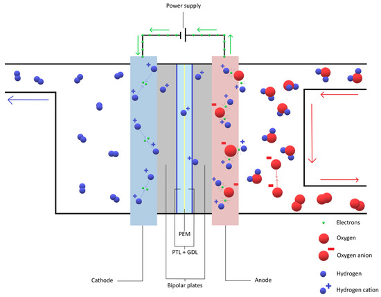 プラチナリキッド 2個セット Towards Sustainable Proton Exchange Membranes: Materials and