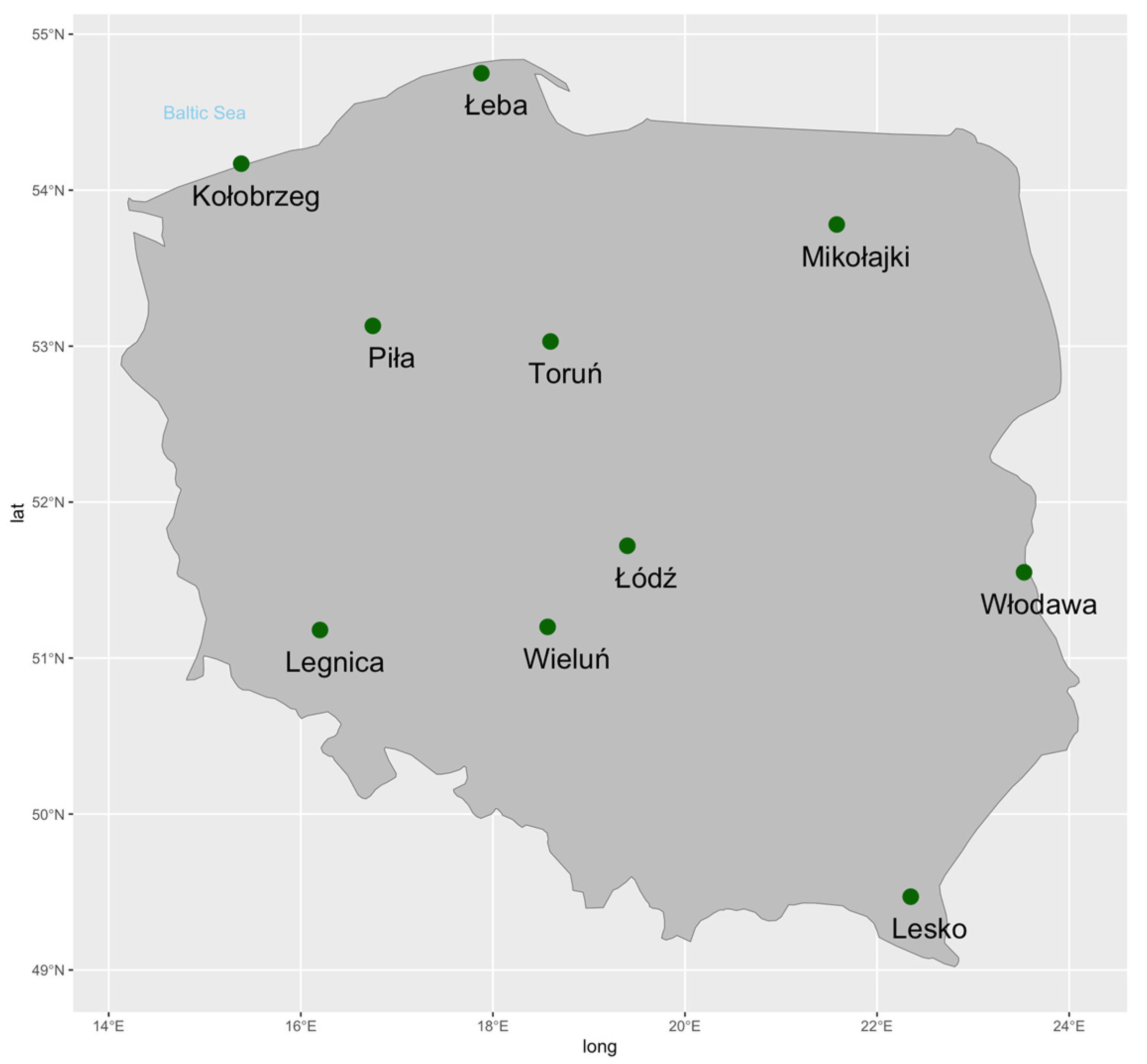 Water 17 03304 g001 Water 17 03304 g001