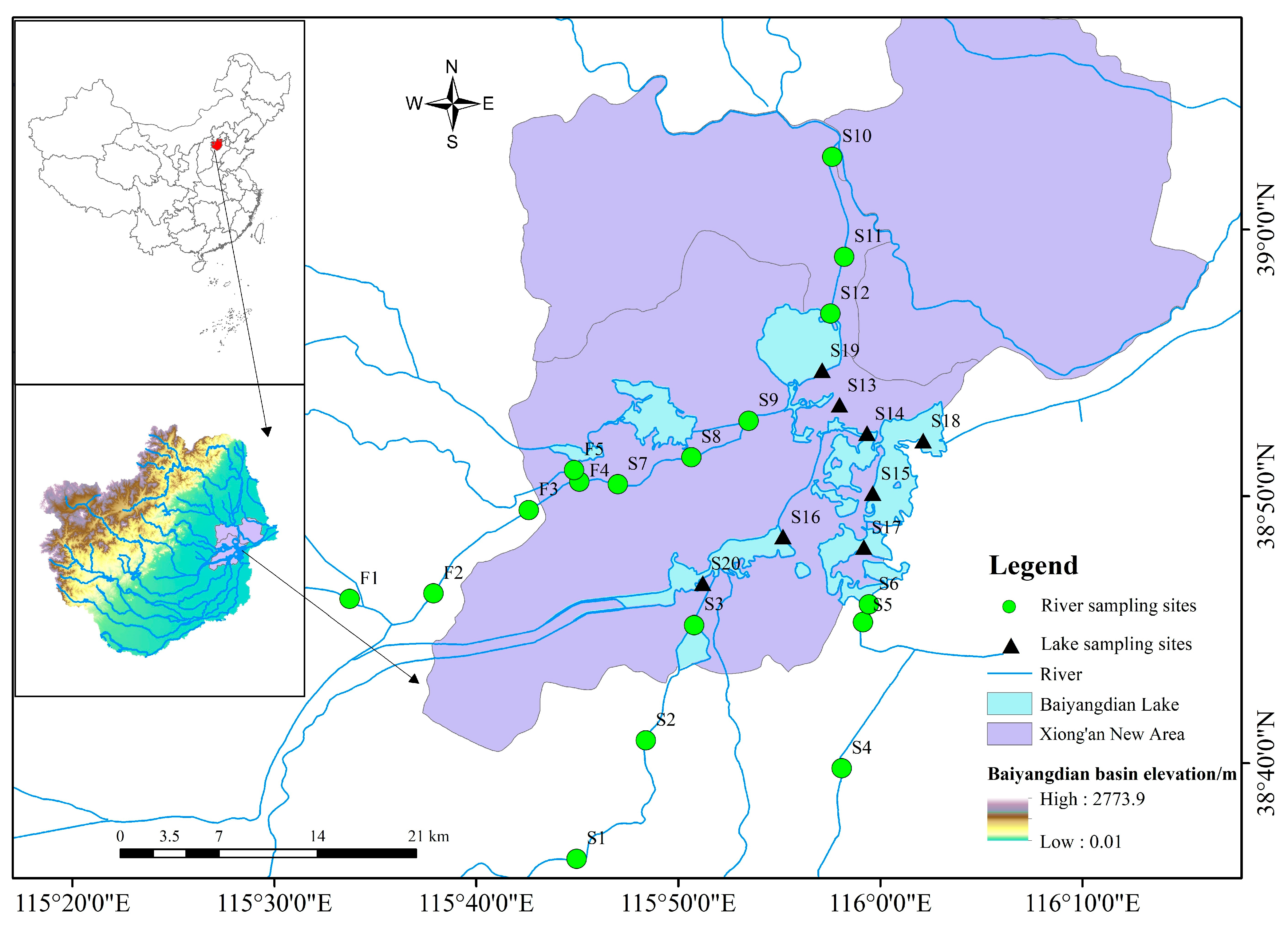 Water 17 03309 g001 Water 17 03309 g001