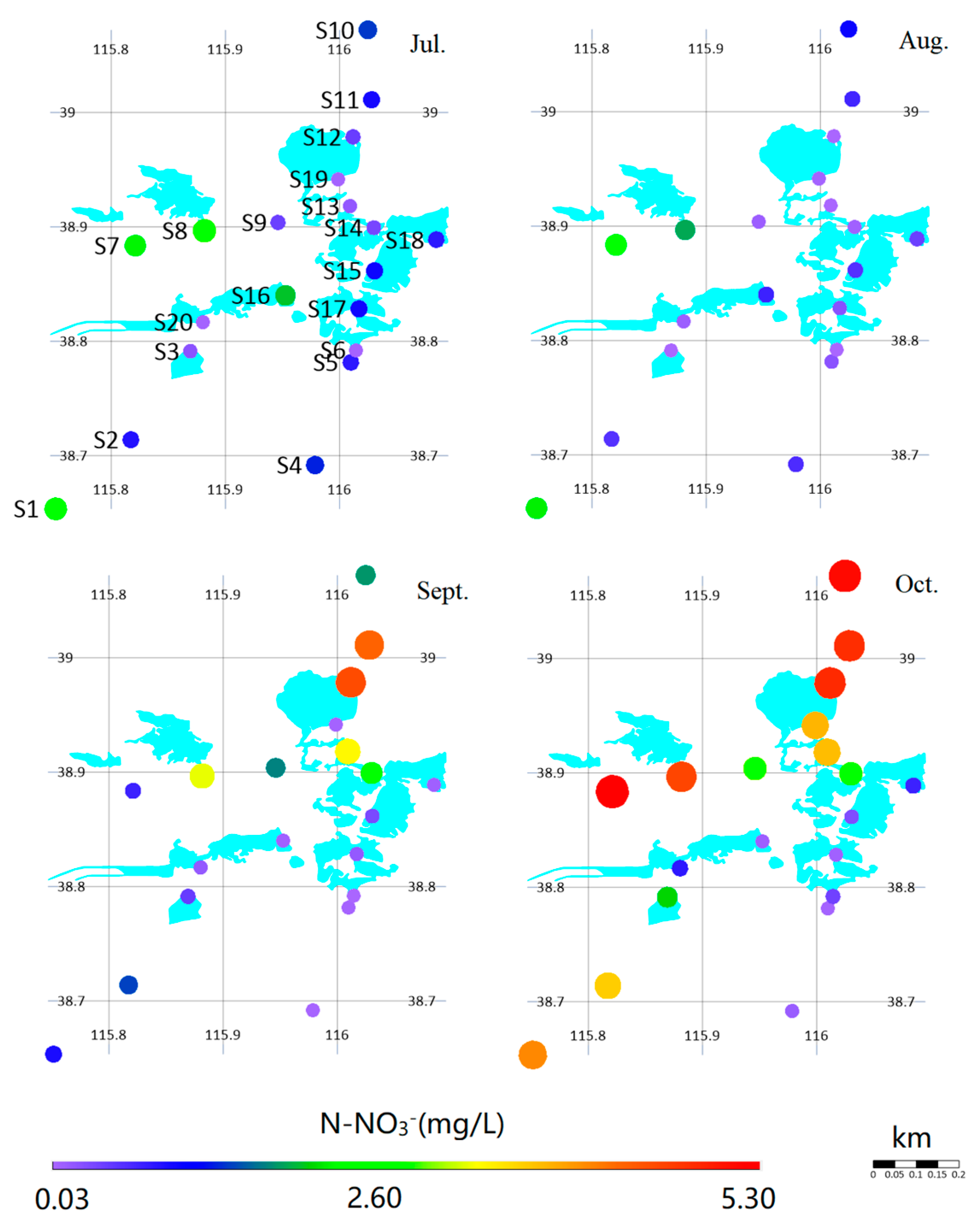 Water 17 03309 g004 Water 17 03309 g004