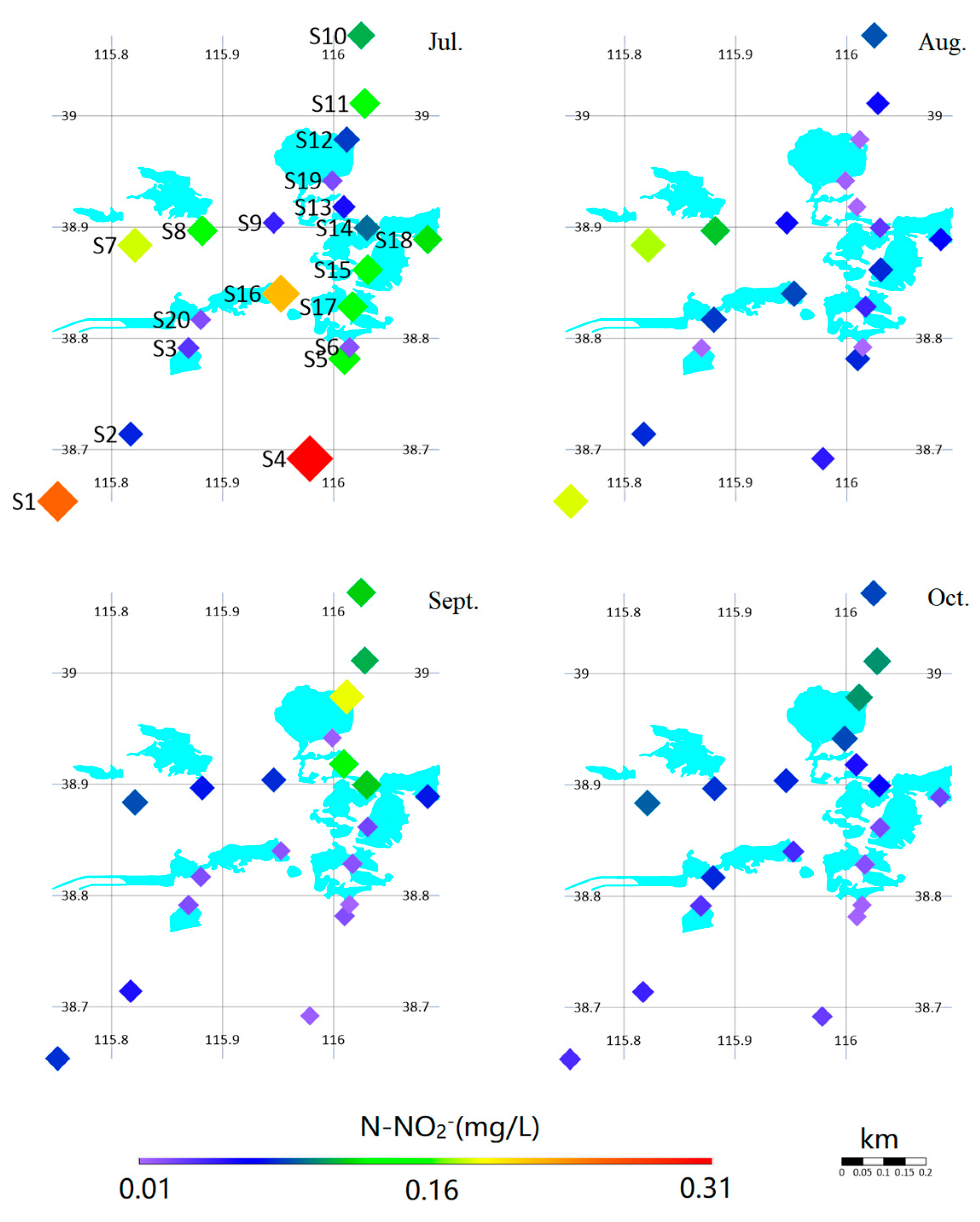 Water 17 03309 g005 Water 17 03309 g005