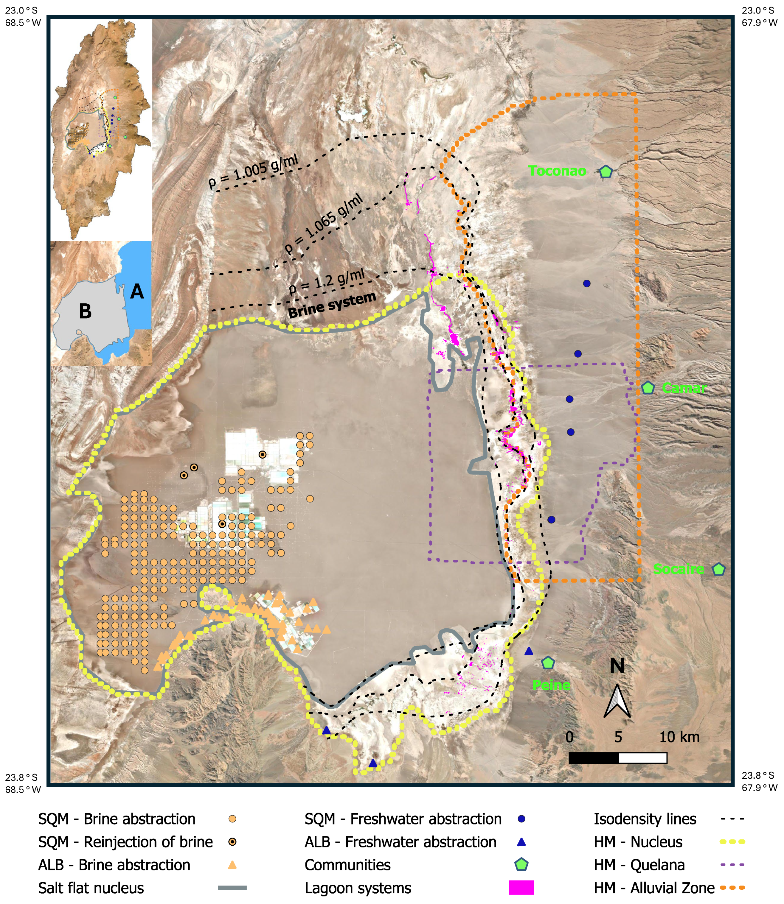 Water 17 03311 g001 Water 17 03311 g001