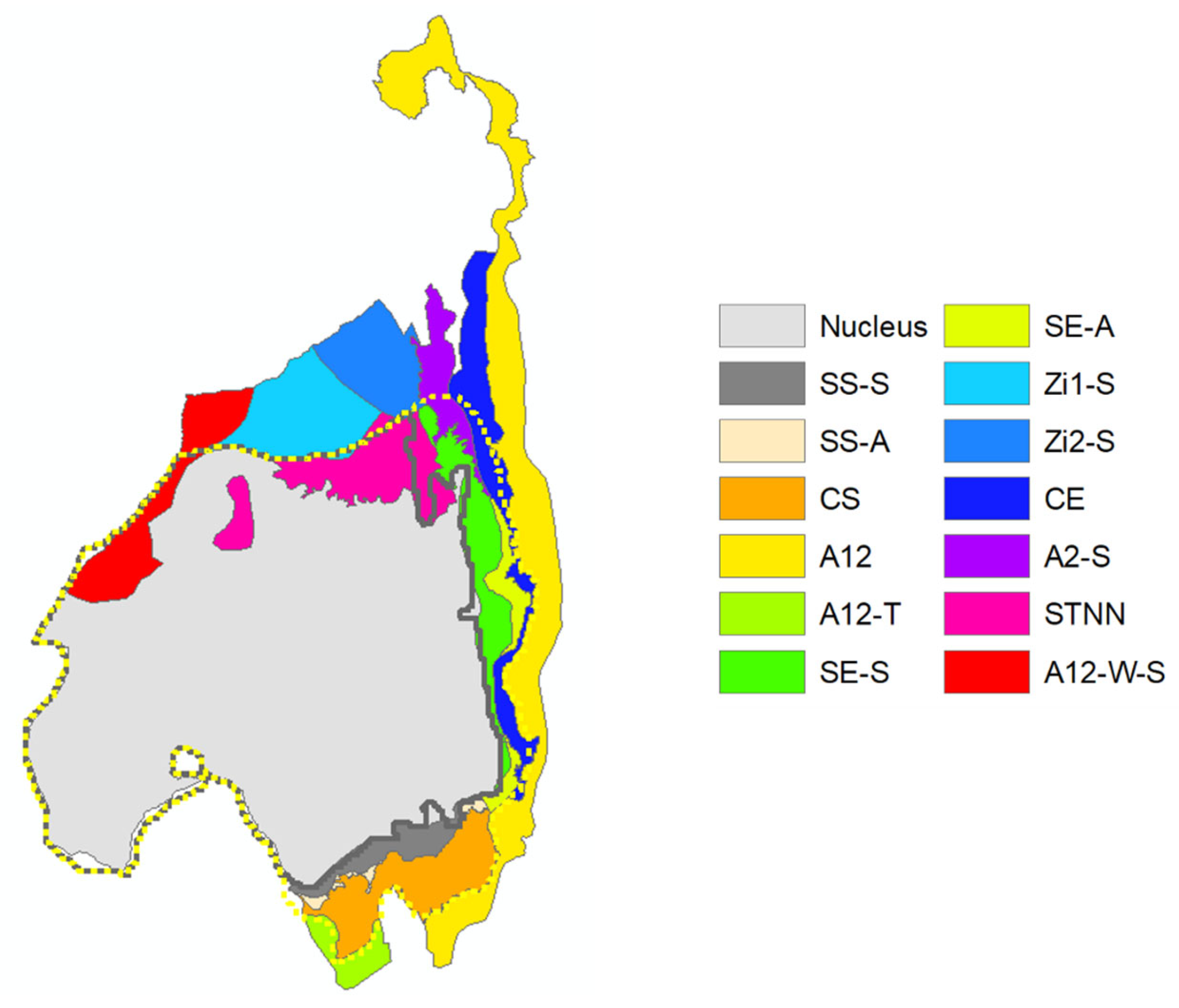 Water 17 03311 g002 Water 17 03311 g002