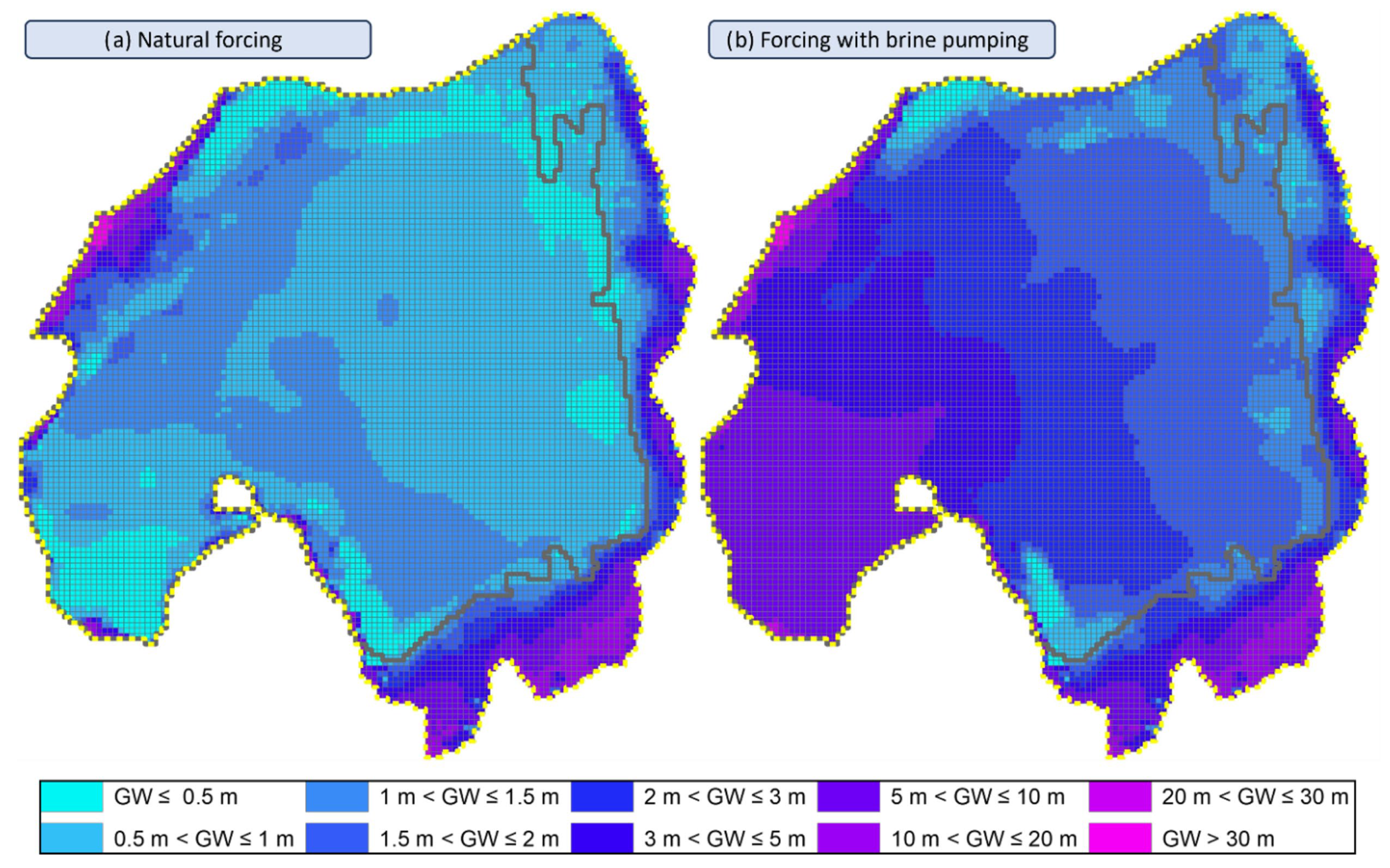 Water 17 03311 g003 Water 17 03311 g003