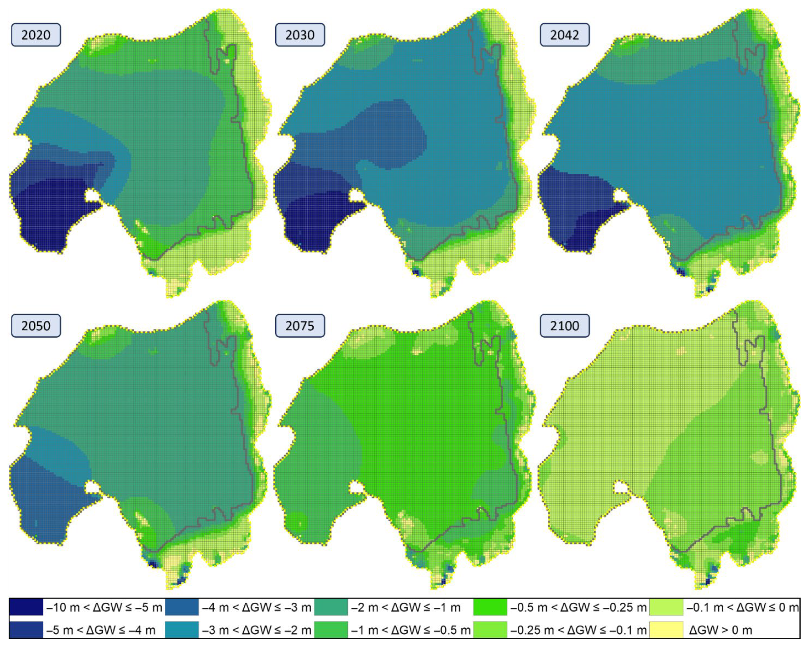 Water 17 03311 g006 Water 17 03311 g006