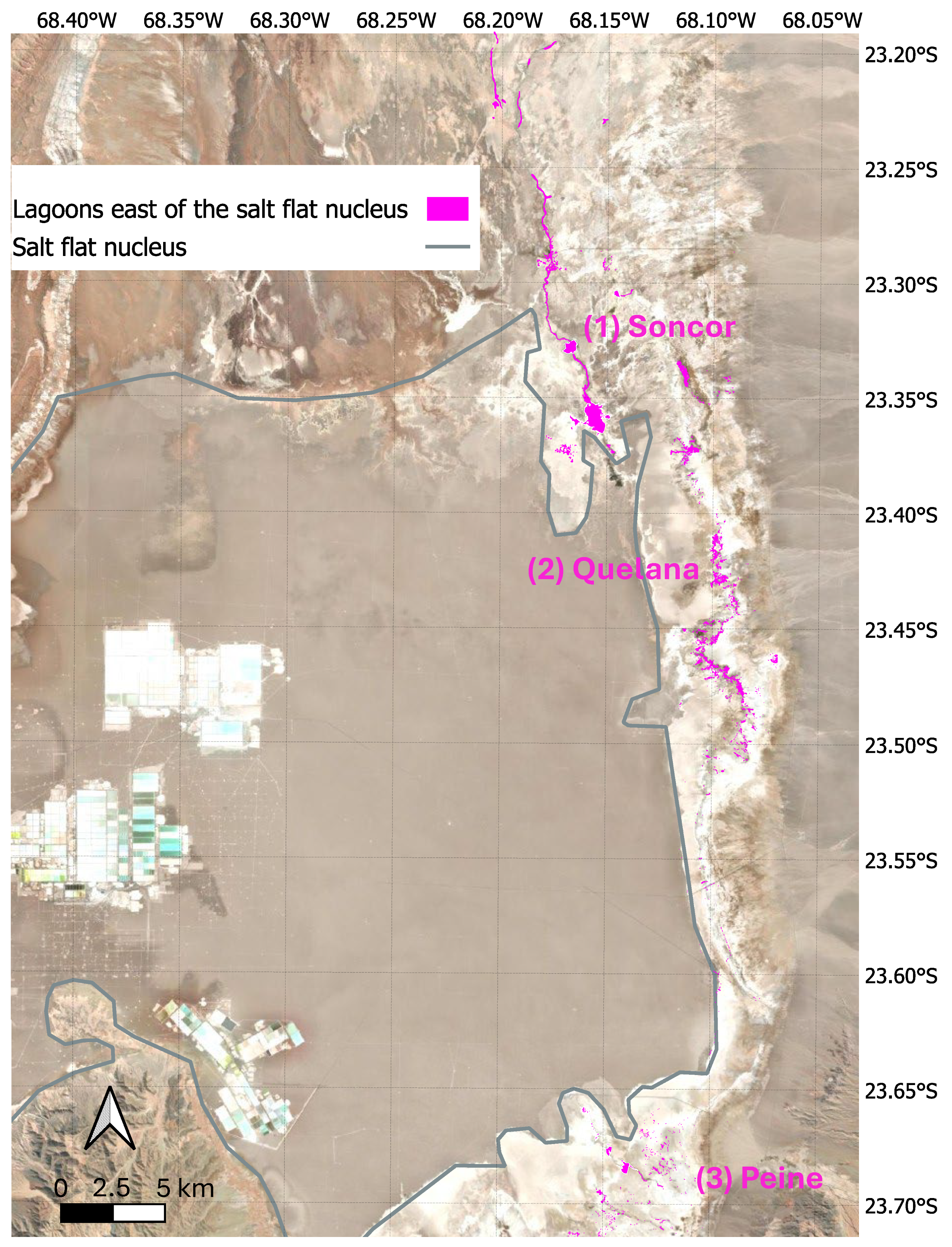 Water 17 03311 g0a1 Water 17 03311 g0a1