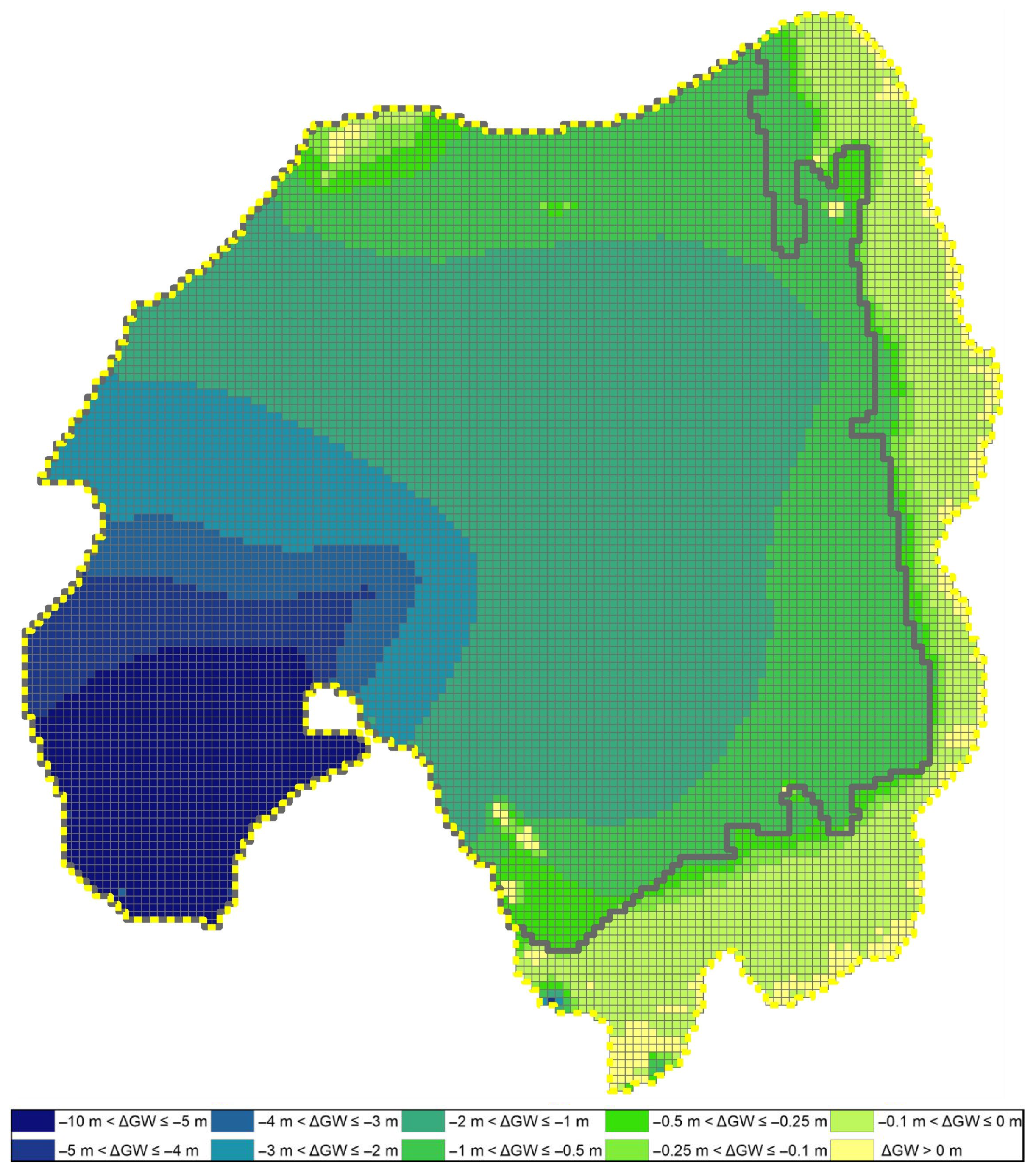 Water 17 03311 g0a2 Water 17 03311 g0a2