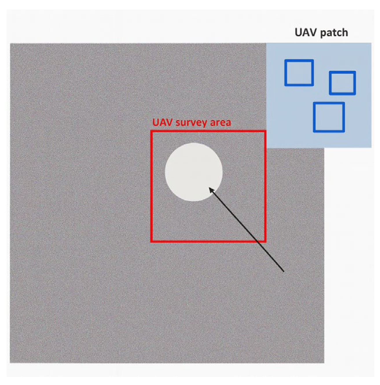 Water 17 03318 g002 Water 17 03318 g002