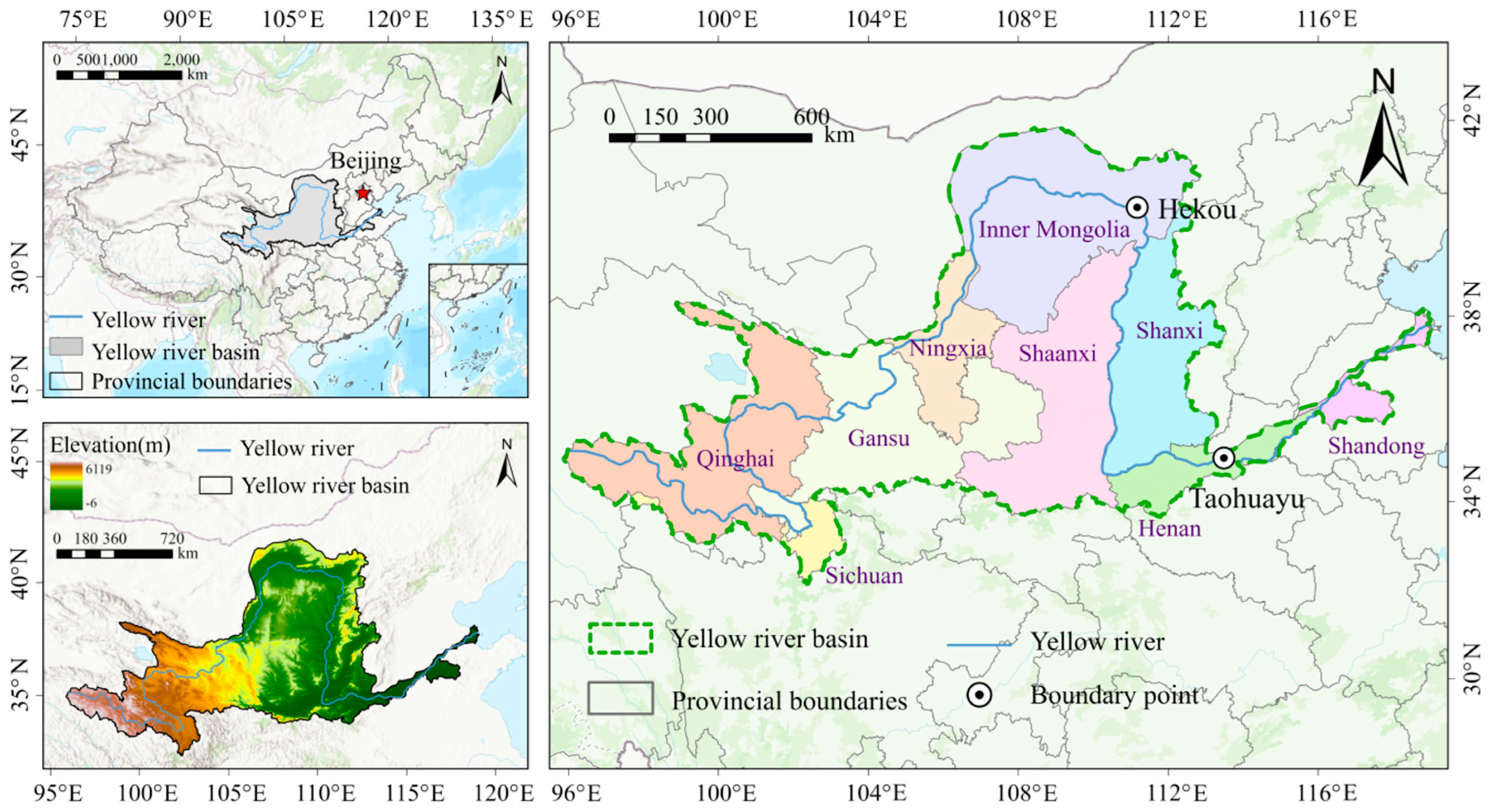 Water 17 03331 g002 Water 17 03331 g002