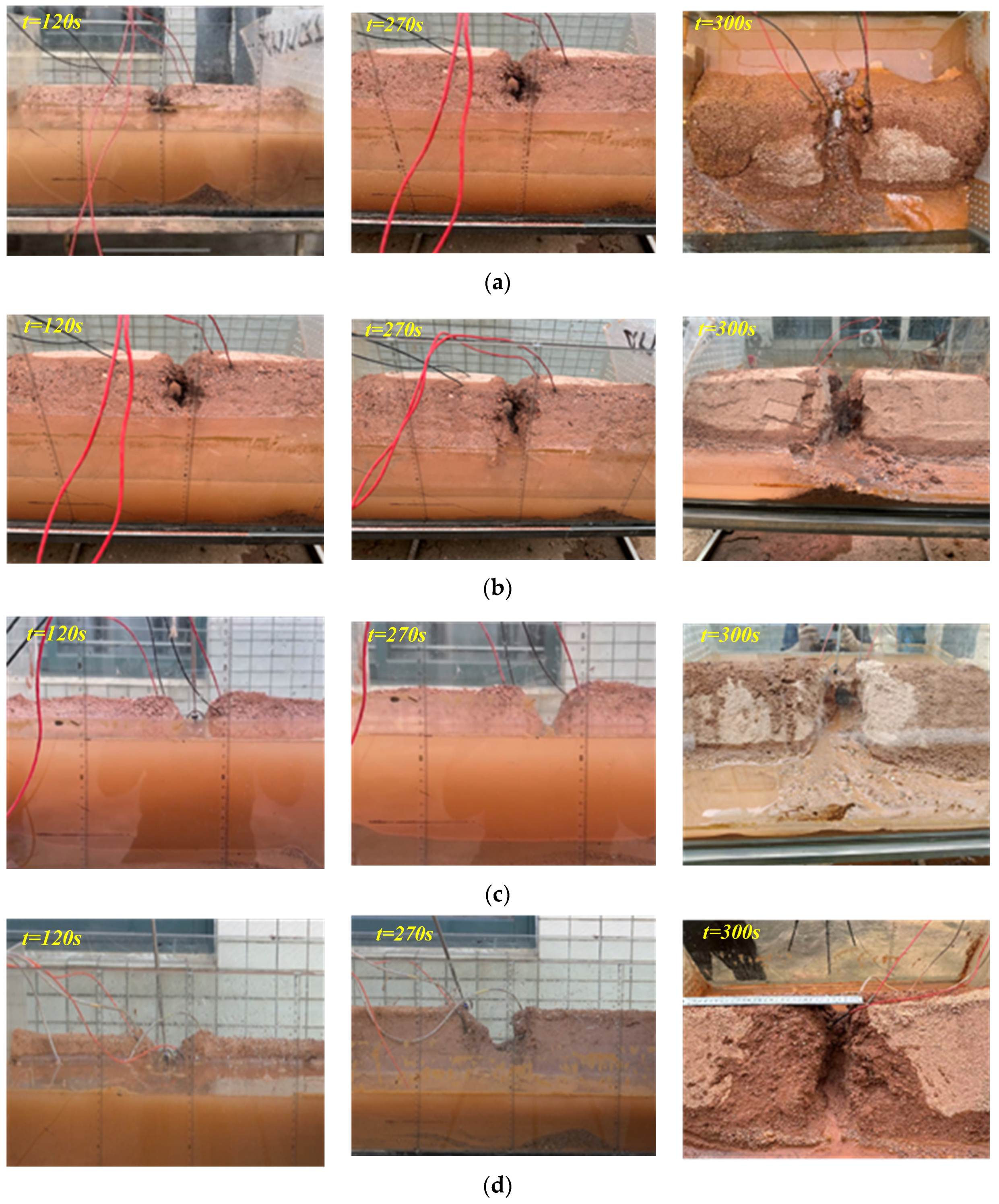 Water 17 03352 g004a