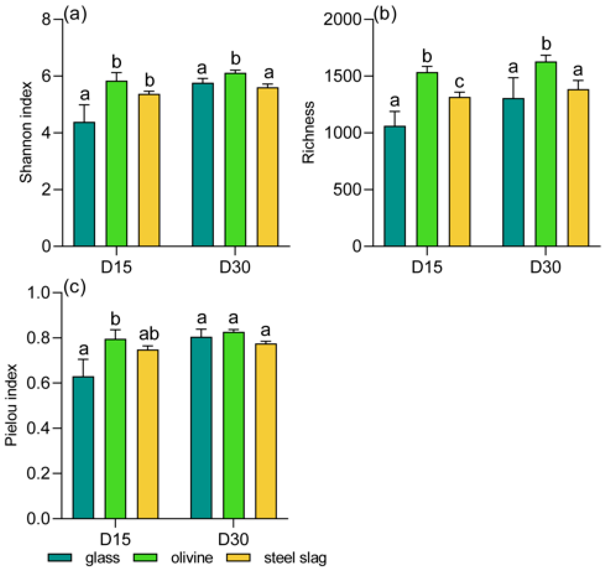 Water 17 03355 g001 Water 17 03355 g001