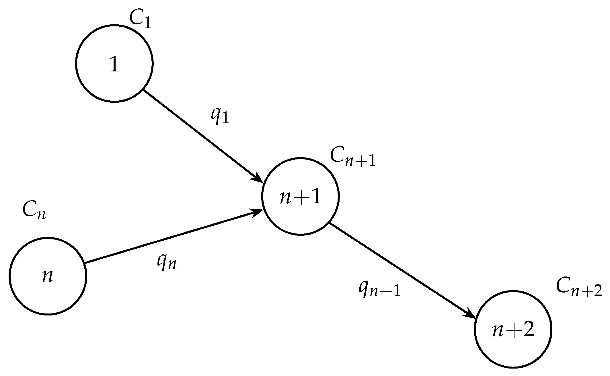 Water 17 03360 g001 Water 17 03360 g001