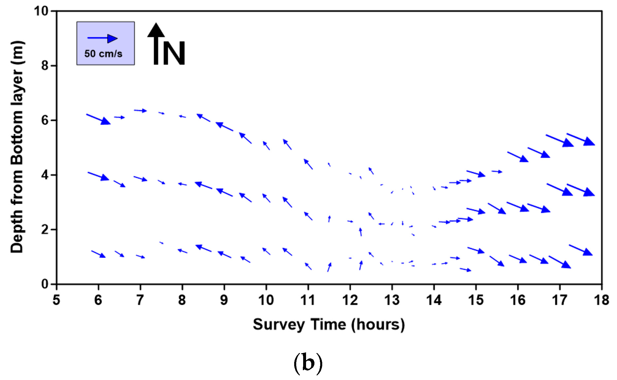 Water 17 03361 g007b