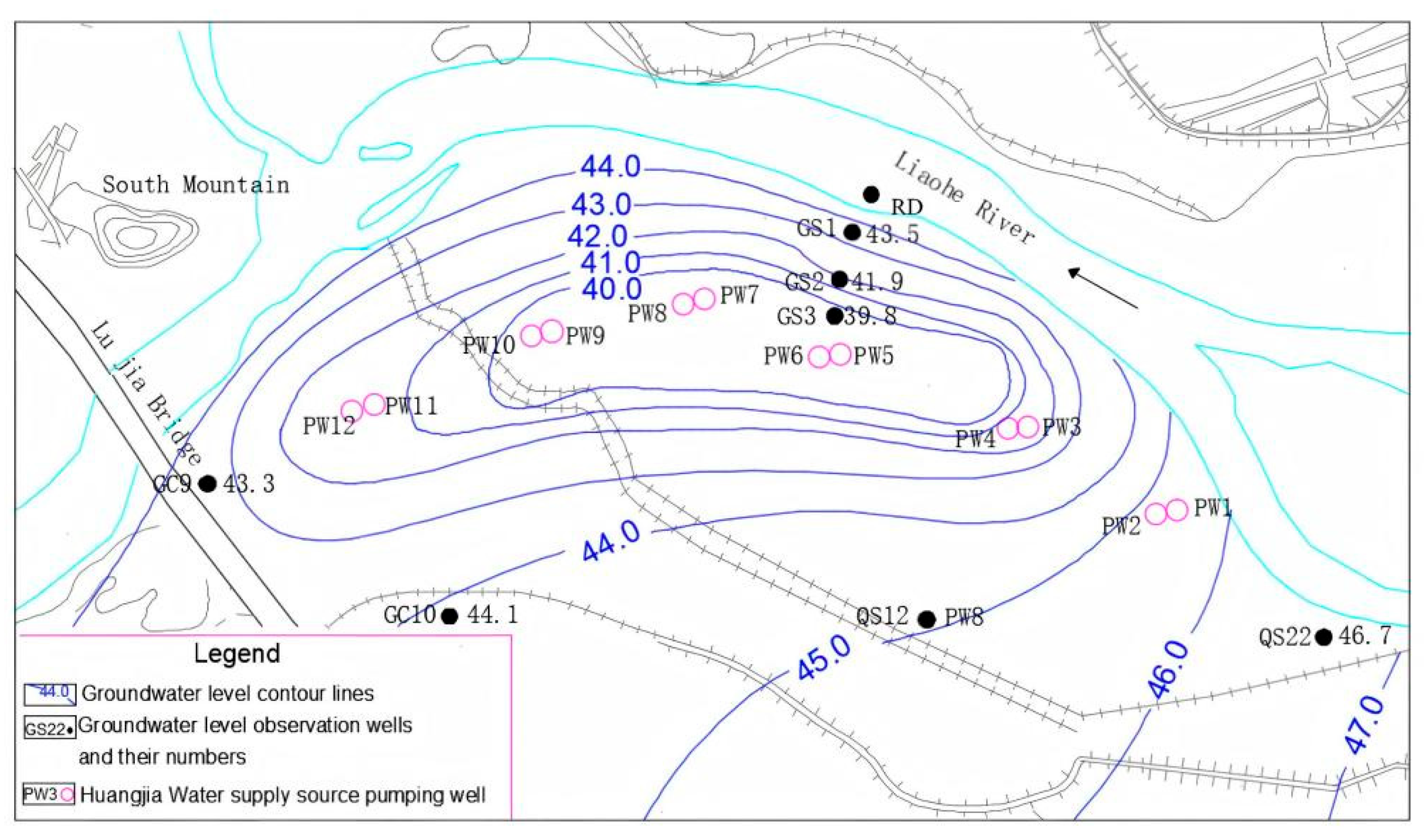 Water 17 03408 g001 Water 17 03408 g001