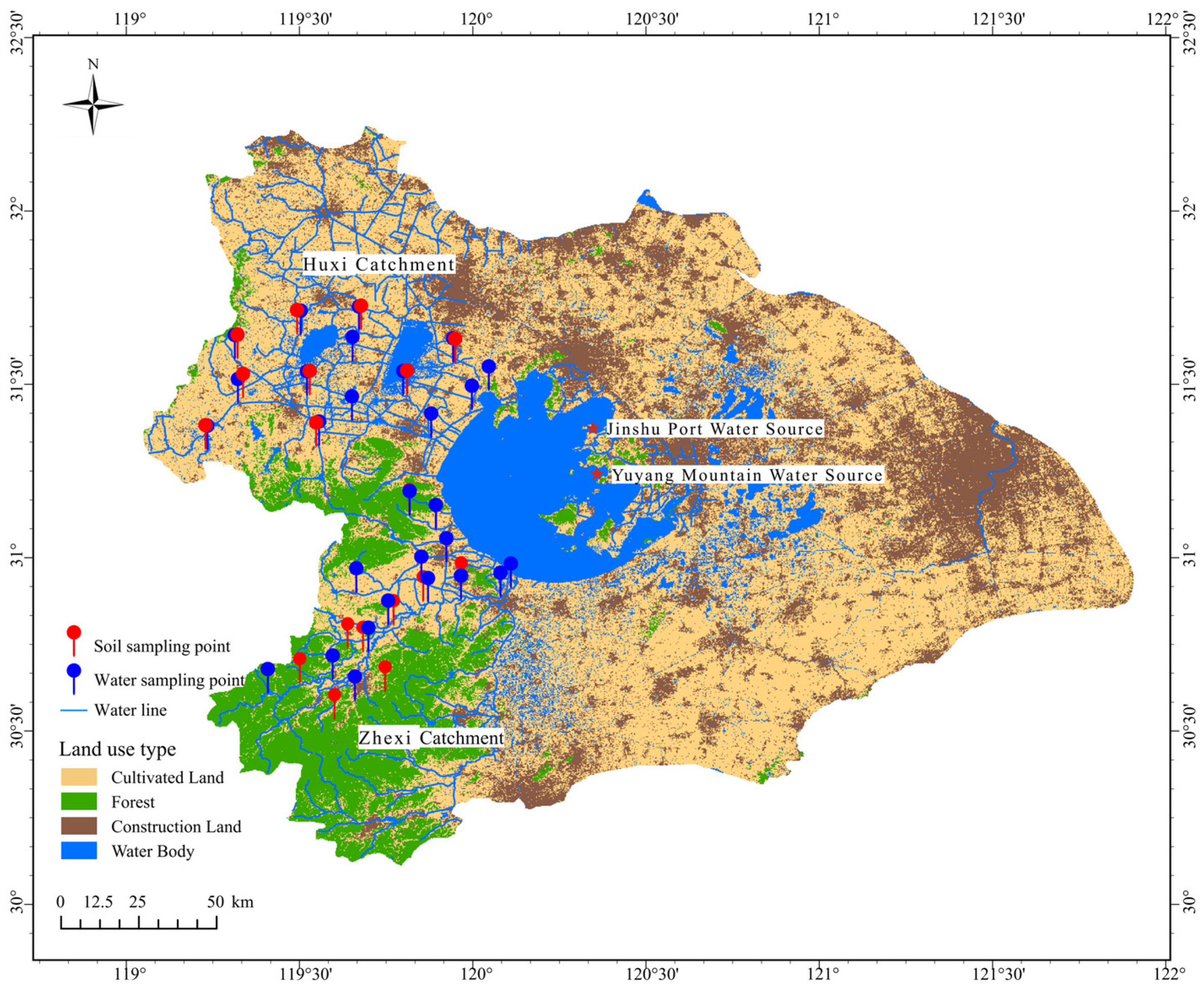 Water 17 03415 g002 Water 17 03415 g002